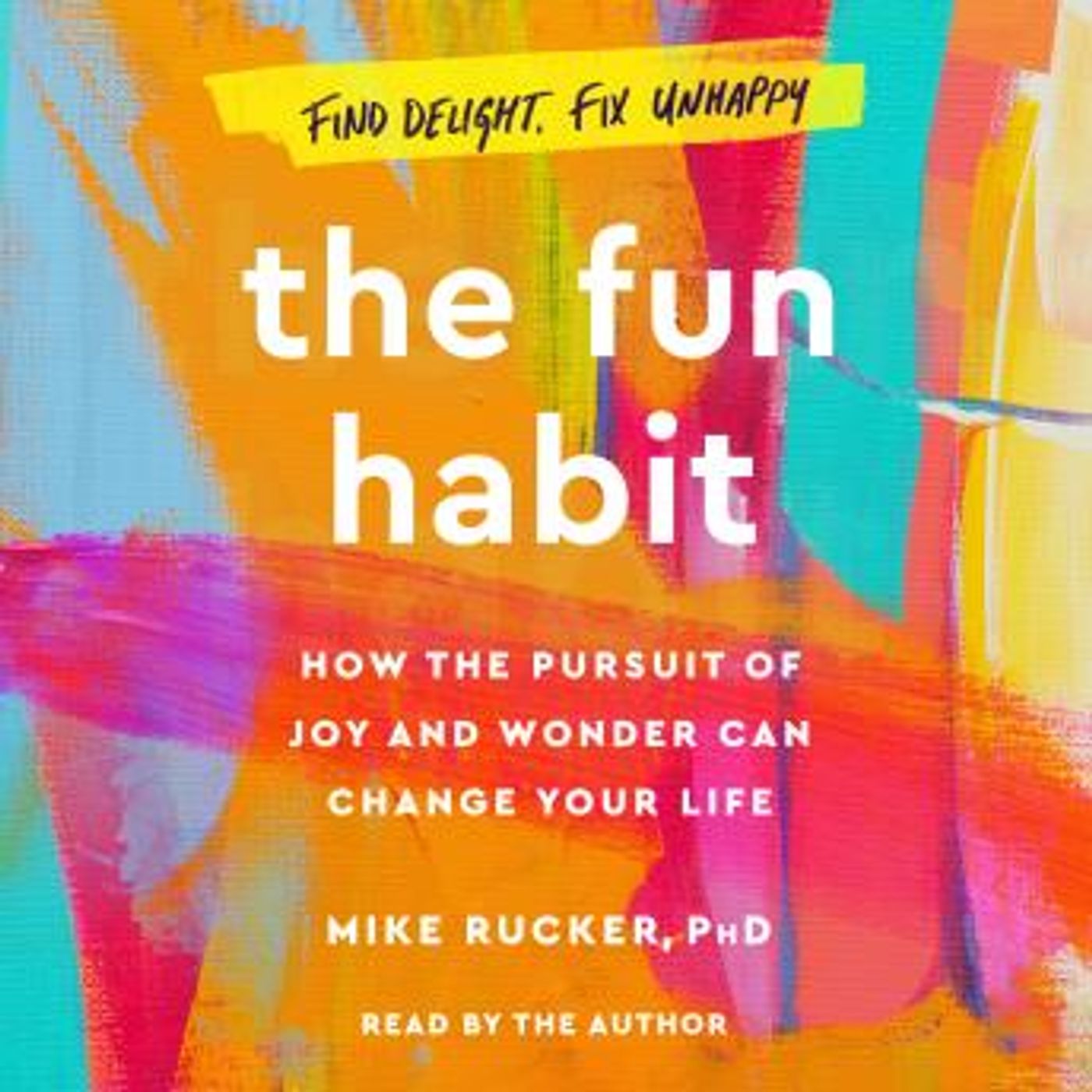 Access Unmissable Free Audiobooks in Self-Improvement, Career Development
