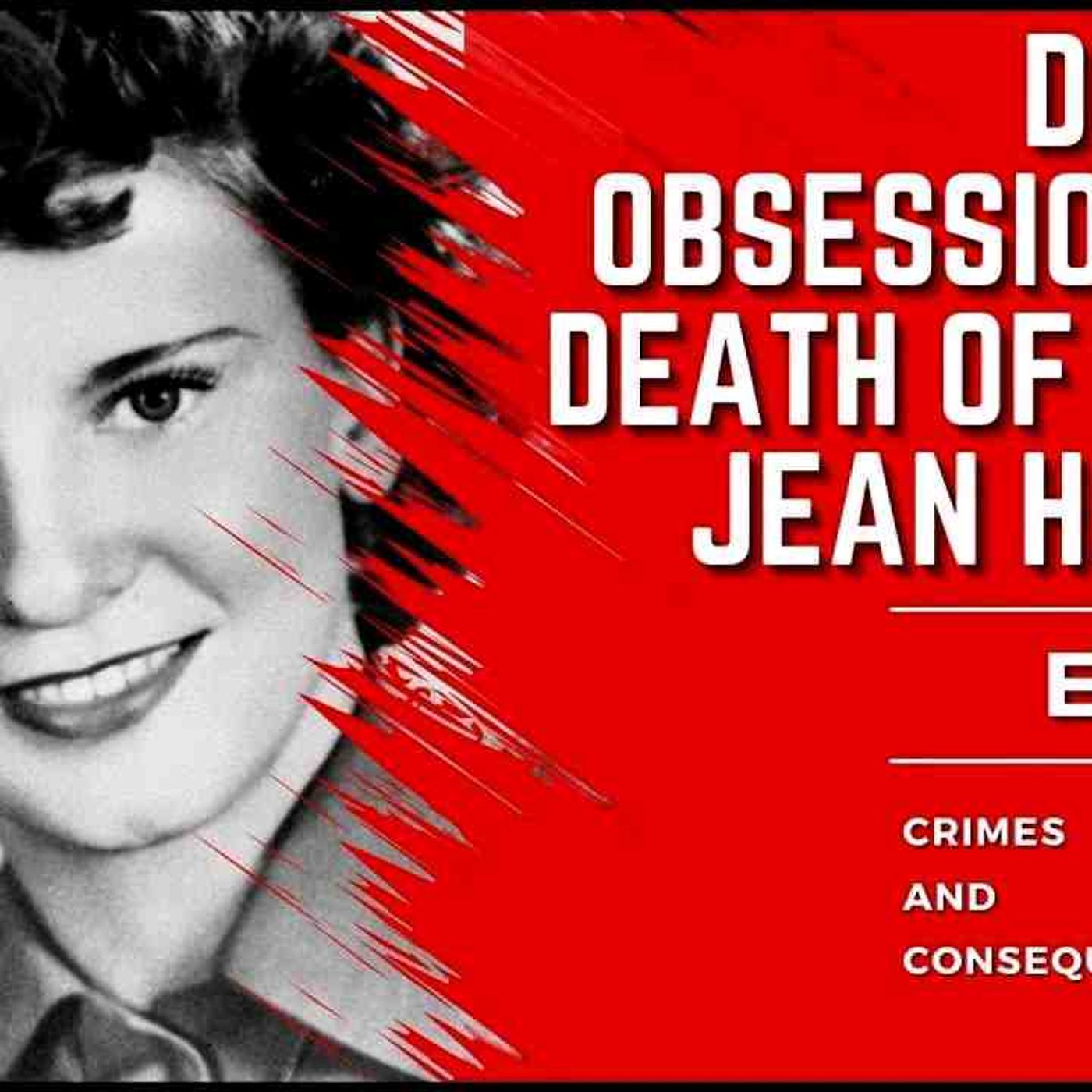 Stepfather_s obsession with adult daughter turns murderous - Crimes and Consequences