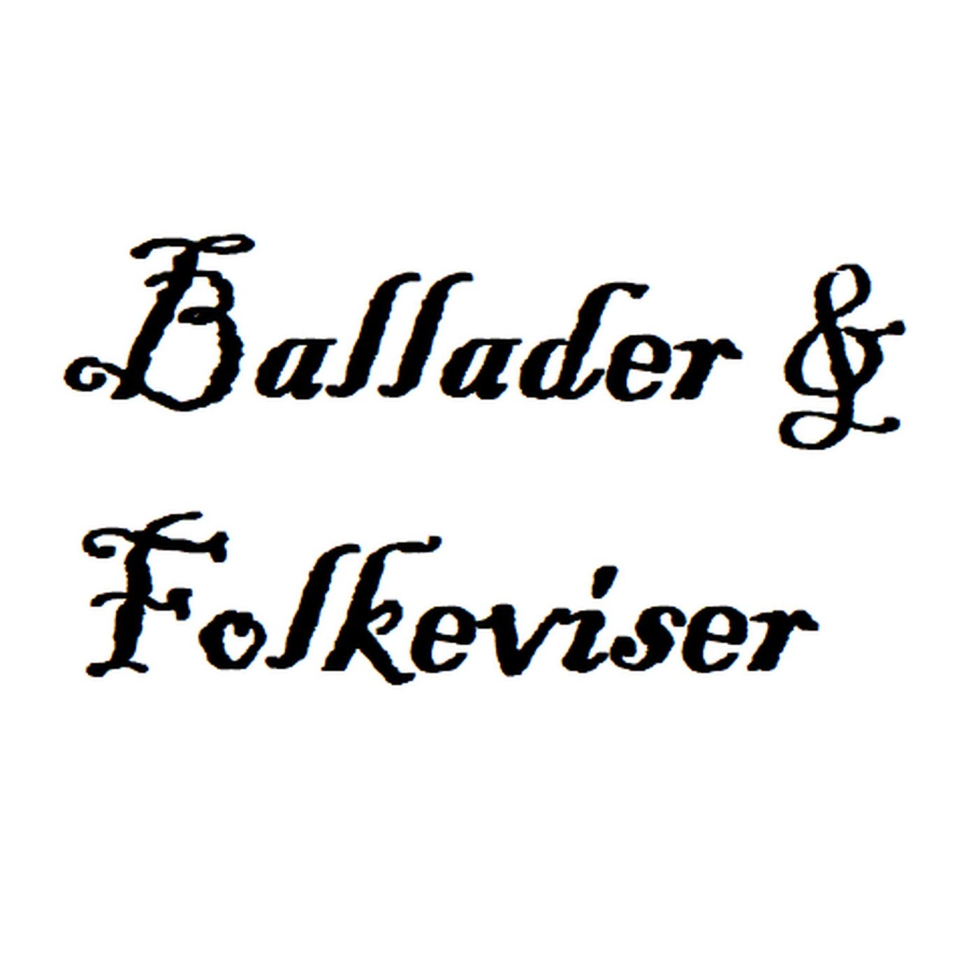 Bjørn Houdorf af Bjørn Houdorf