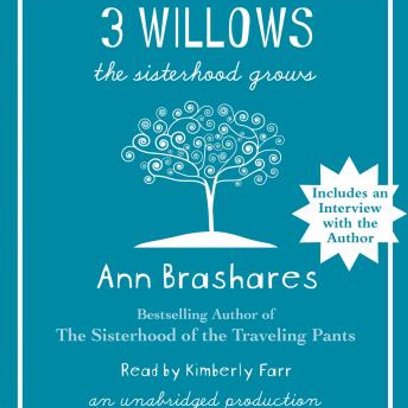 Access Top-Rated Full Audiobooks in Teen & YA, Tough Topics
