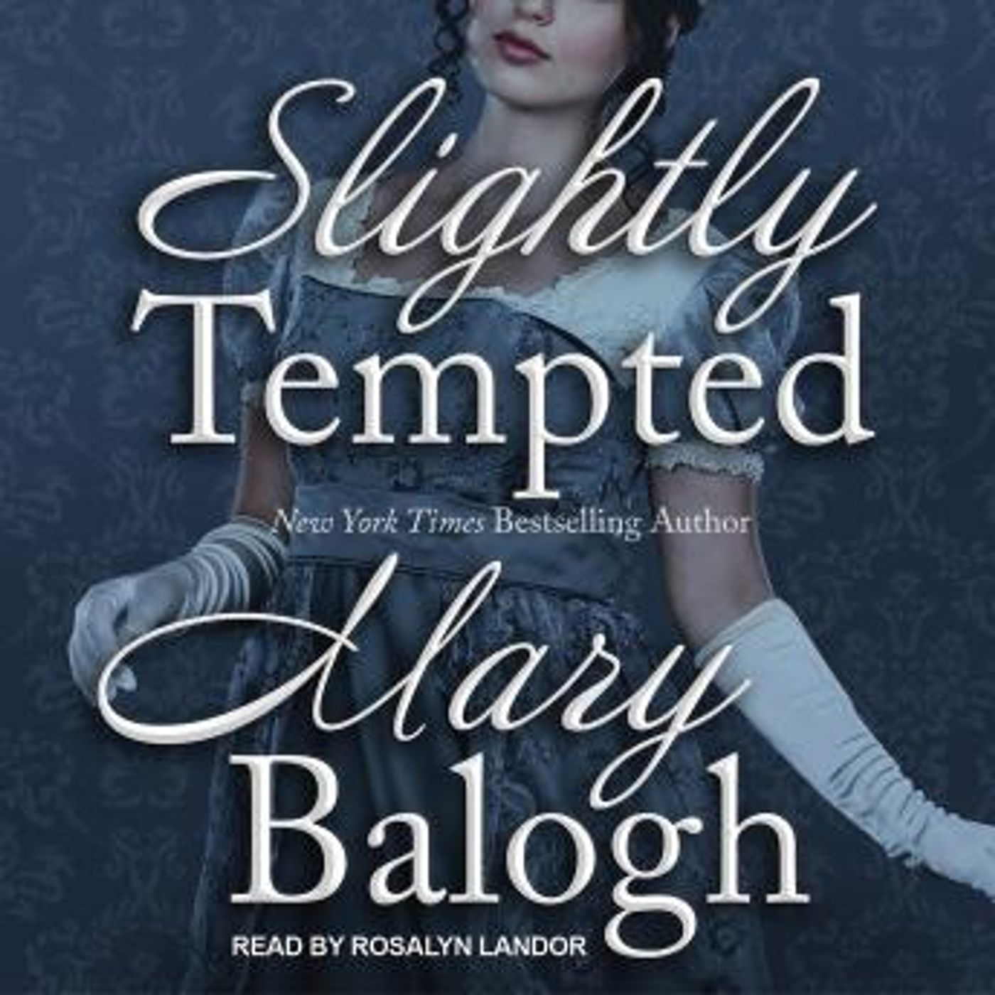 Full Audiobooks in Romance, Historical