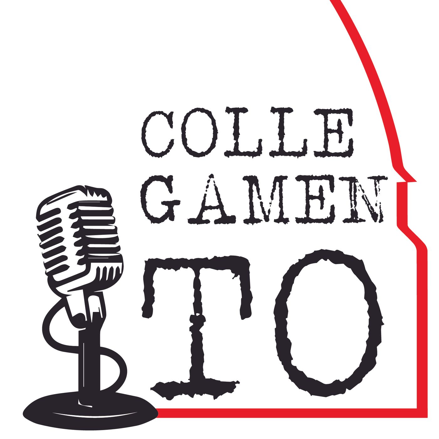 CollegamenTO - Border Radio