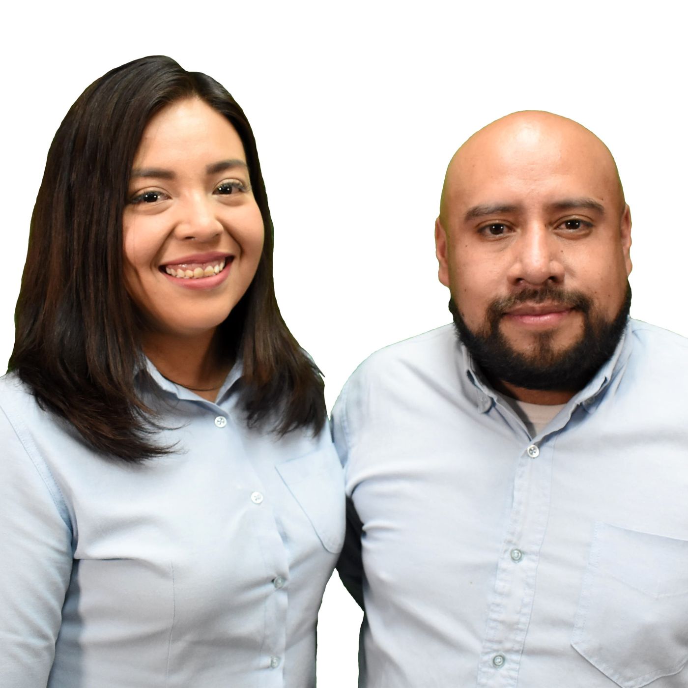 NEODATA en Querétaro