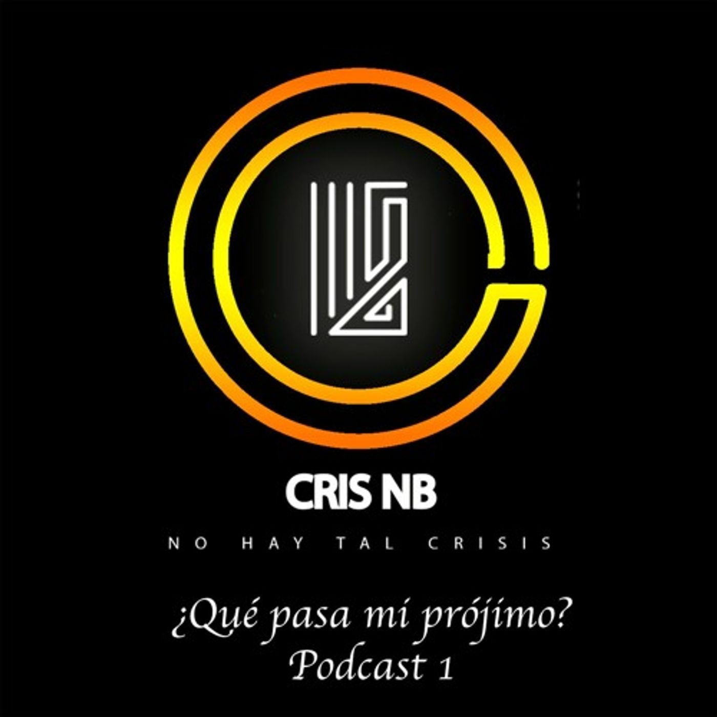 CRIS NB