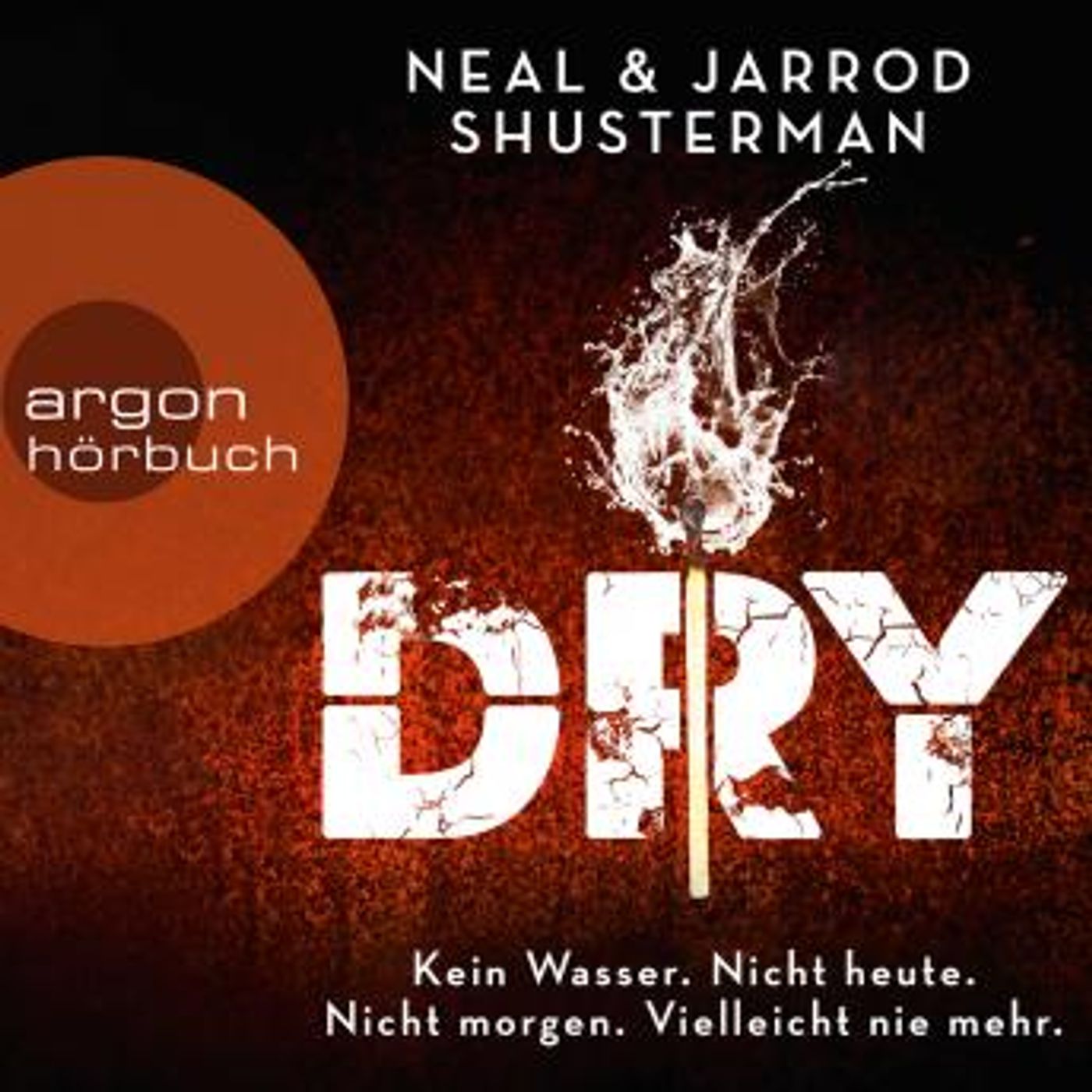 Download High-Quality Full Audiobooks in Science Fiction & Fantasy, Apocalyptic & Dystopian