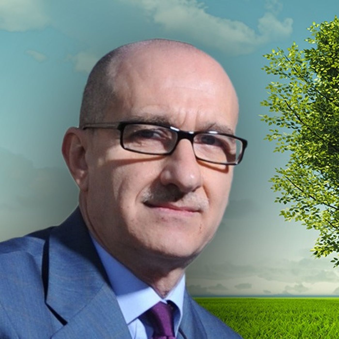 Ecologia - BastaBugie.it