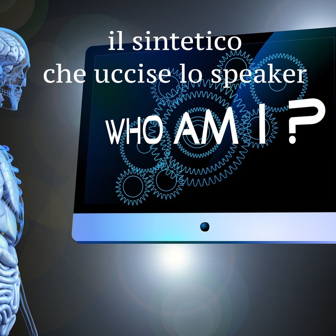 Voice Talent Life - Vita da Speaker
