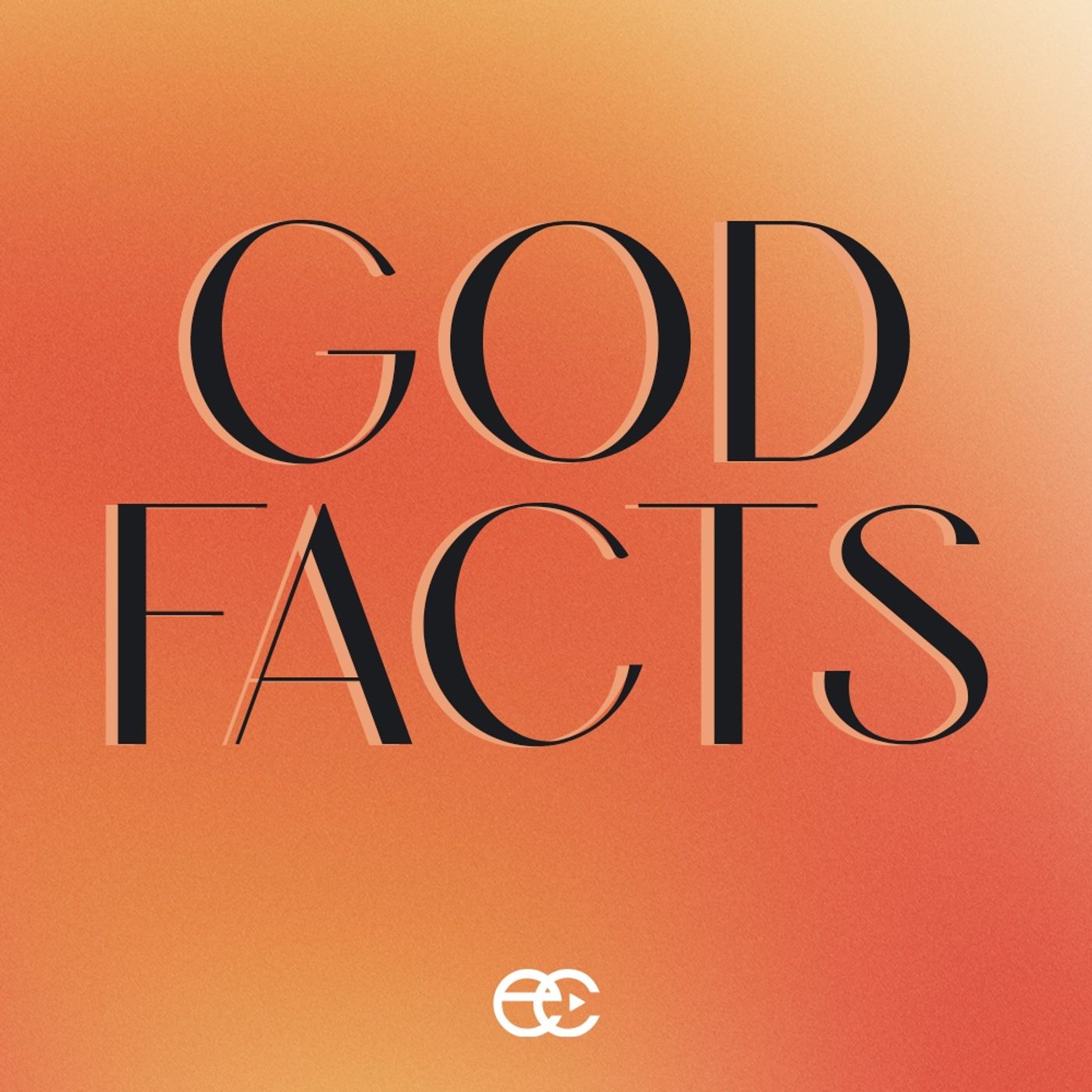 Experience Church.tv - Pastor Dennis Cummins