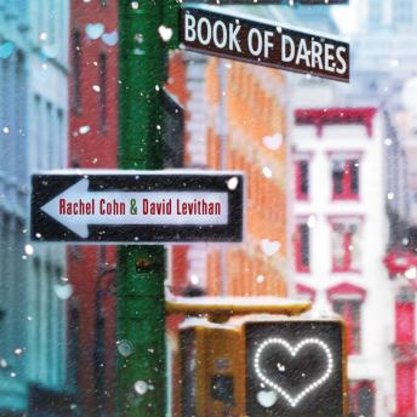 Access Top-Rated Full Audiobooks in Teen & YA, Tough Topics