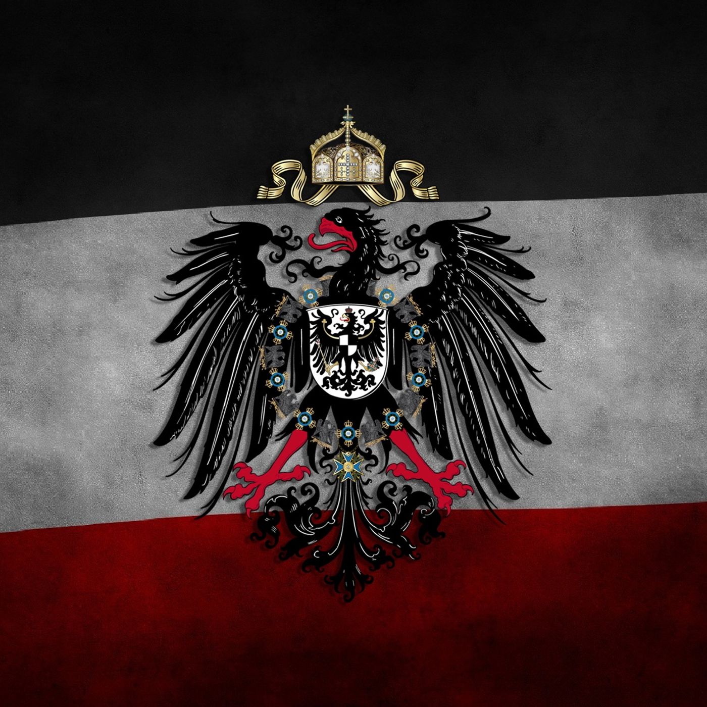 Reichs Rundfunk (RR)