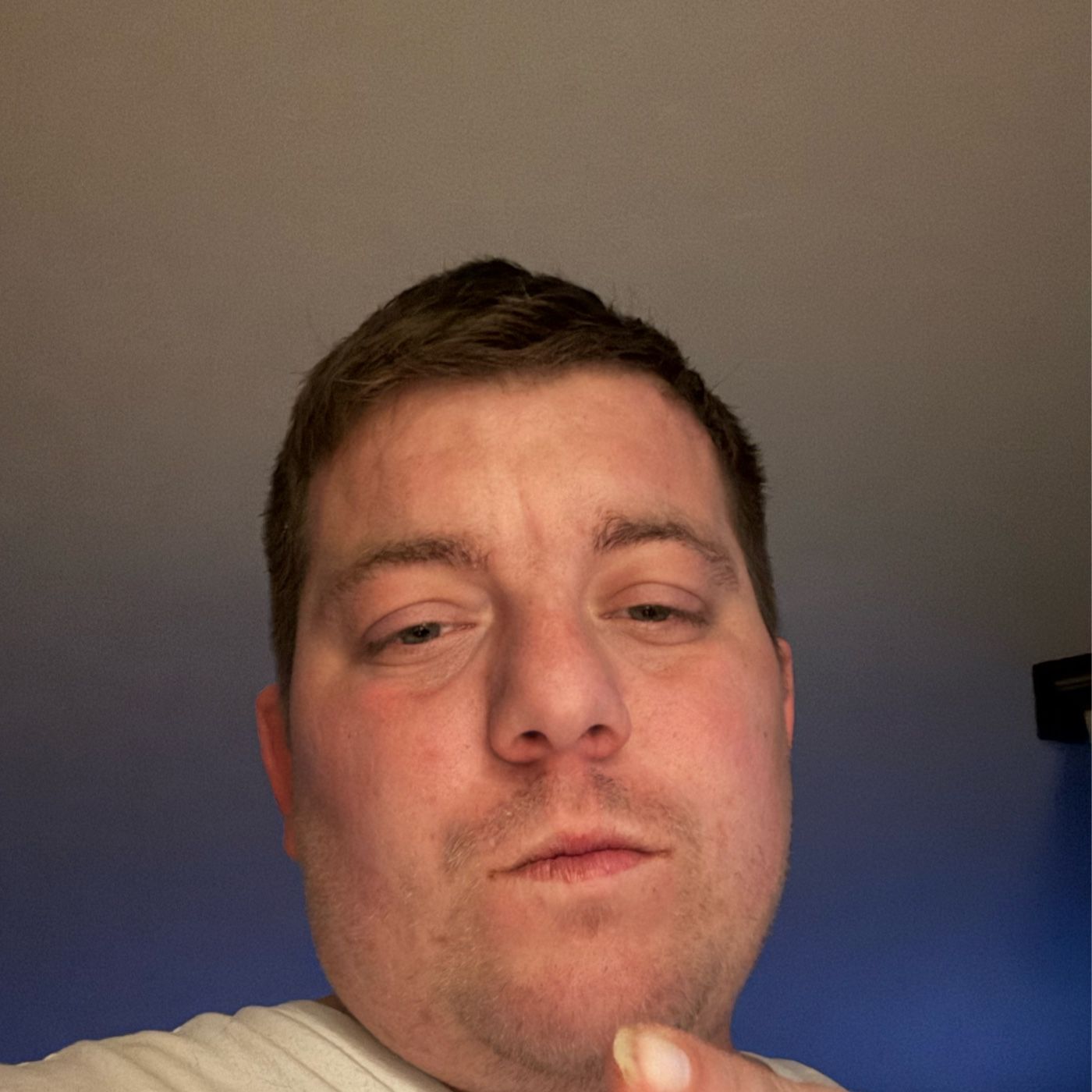 Gbadmoney Podcast cover art