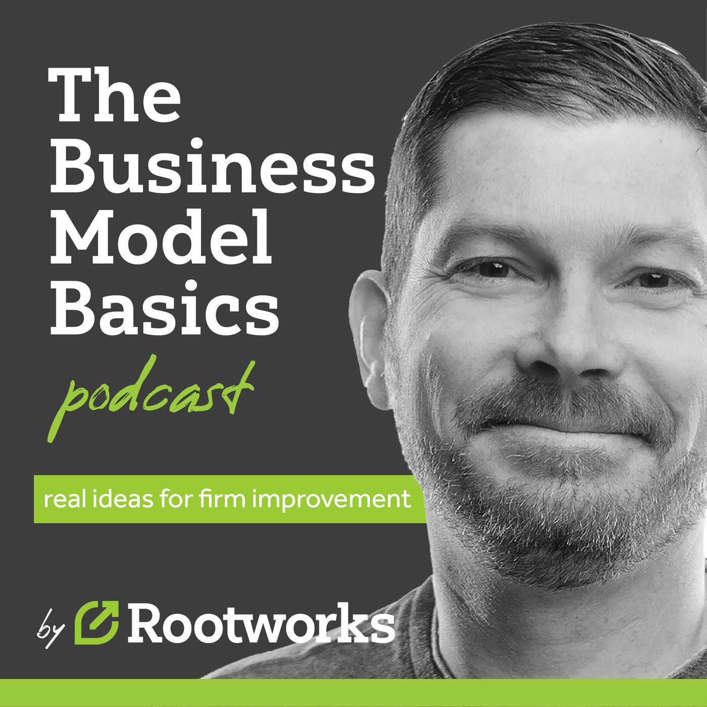 Business Model Basics