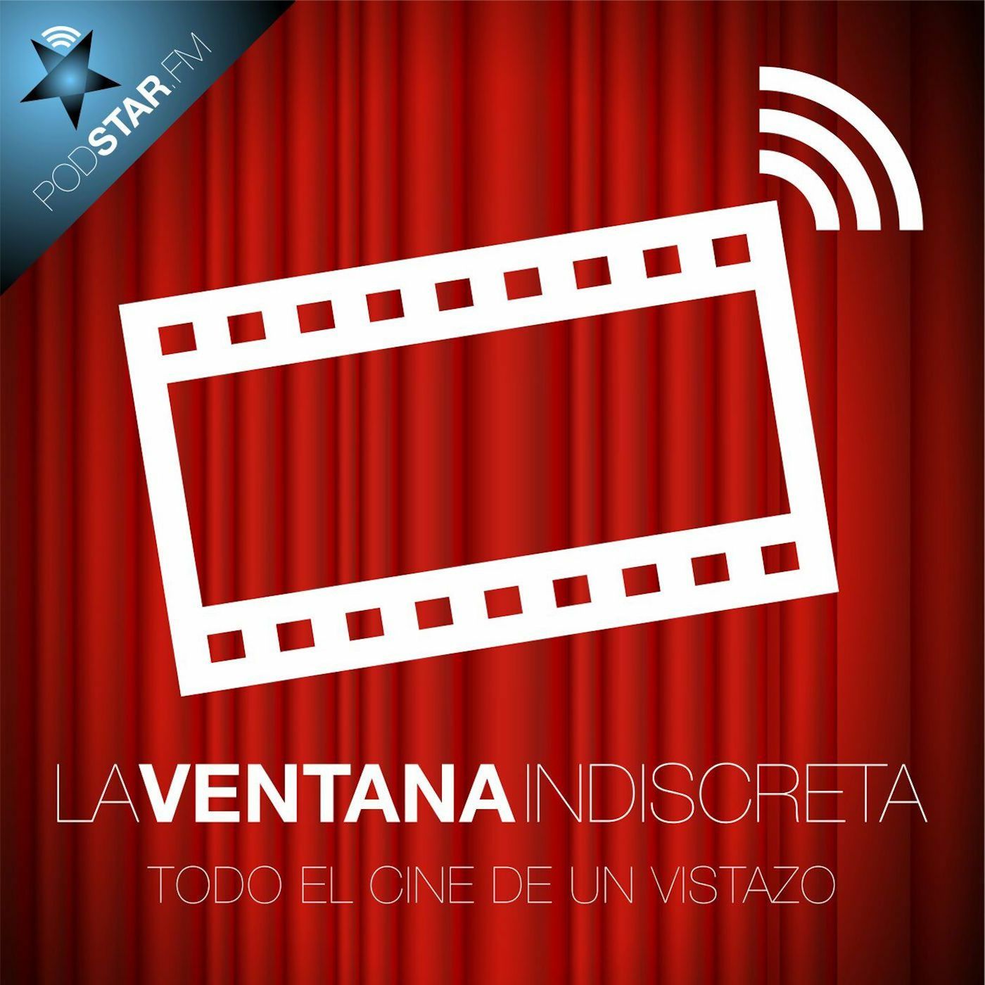 De Soundcloud antiguo