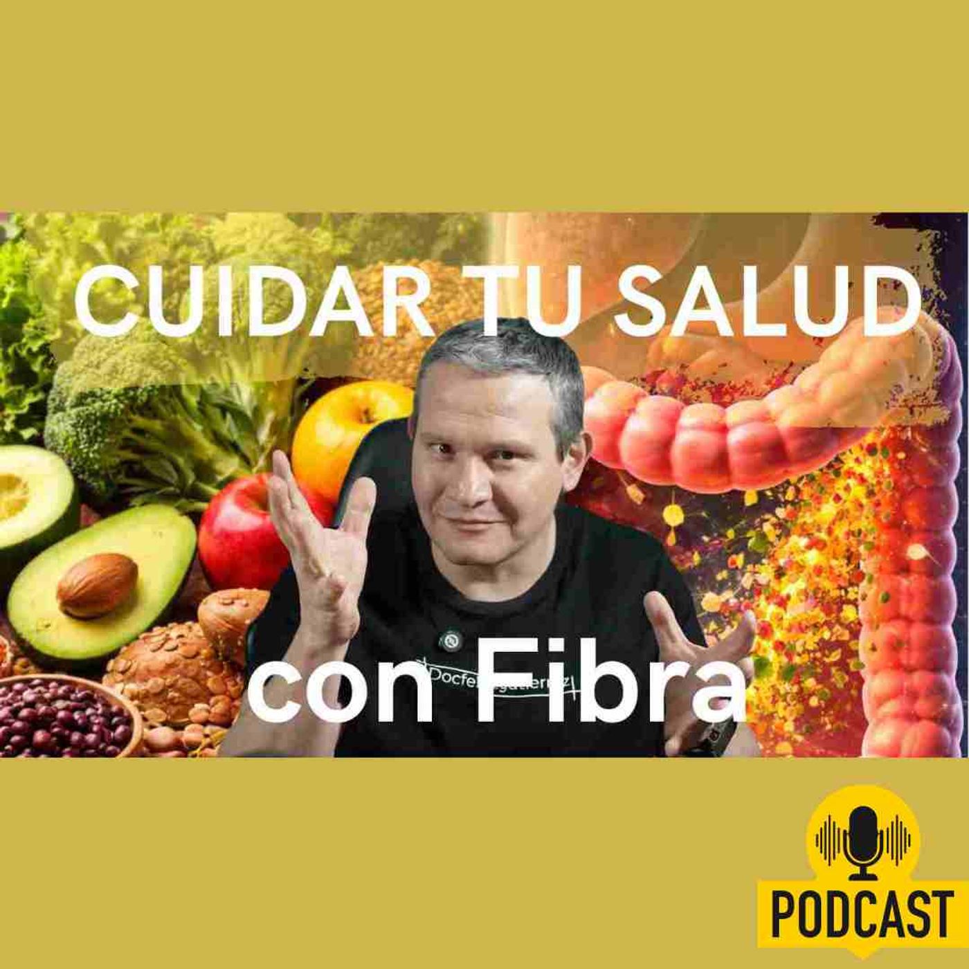 Plantas y Alimentos funcionales