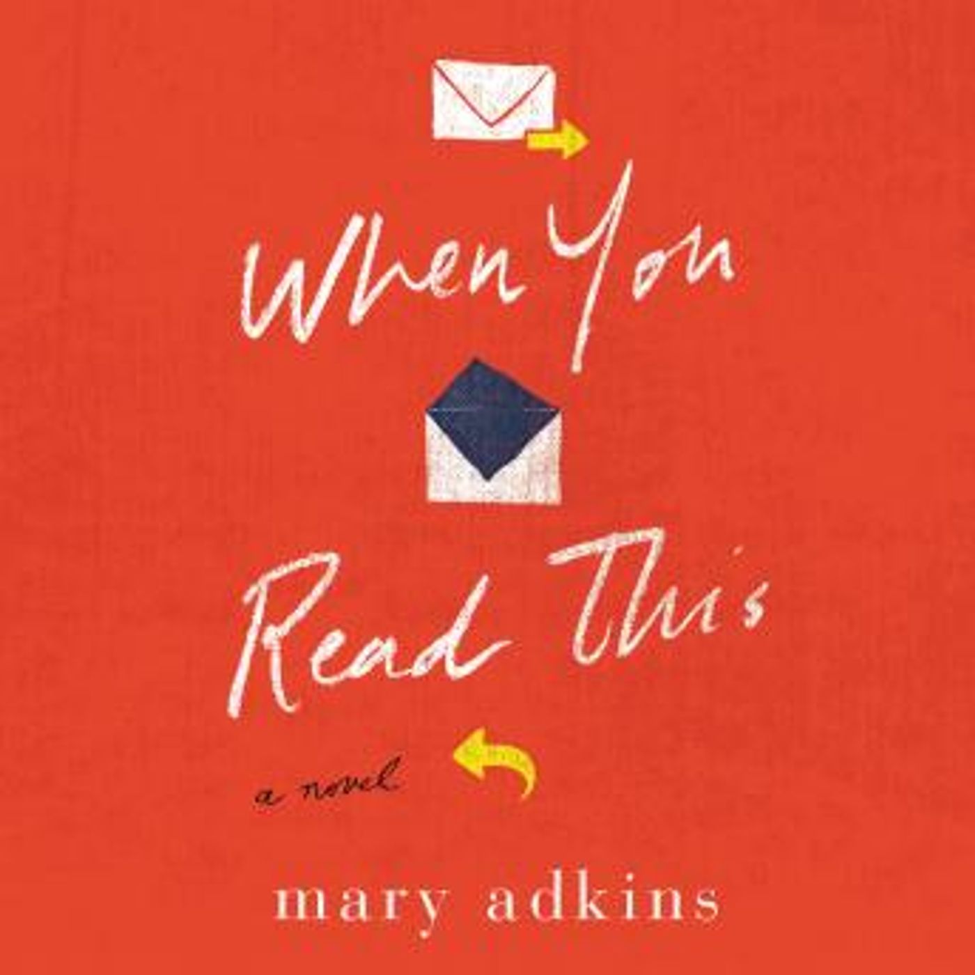 Download Best Full-Length Audiobooks in Fiction, Contemporary Women