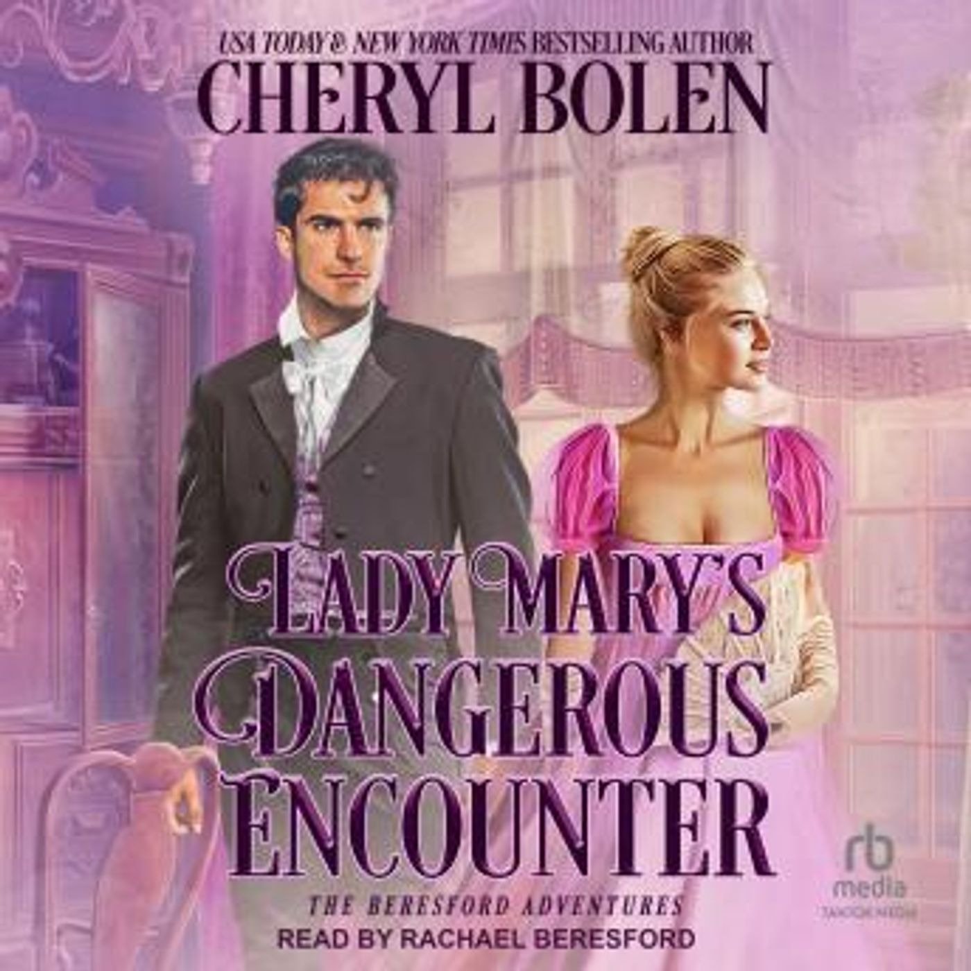 Download Top Full Audiobooks in Romance, Historical