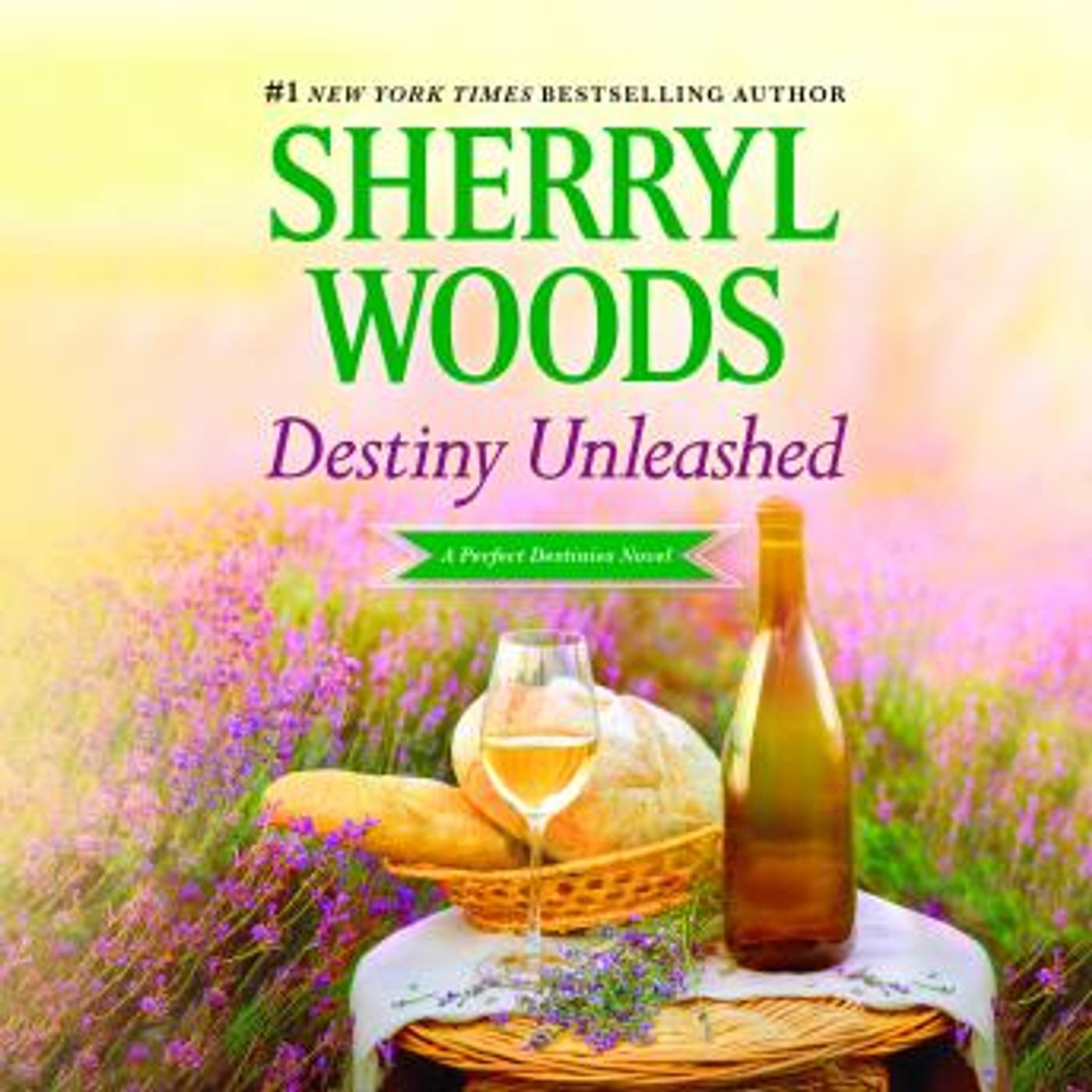 Explore New Full Audiobooks in Romance, Modern