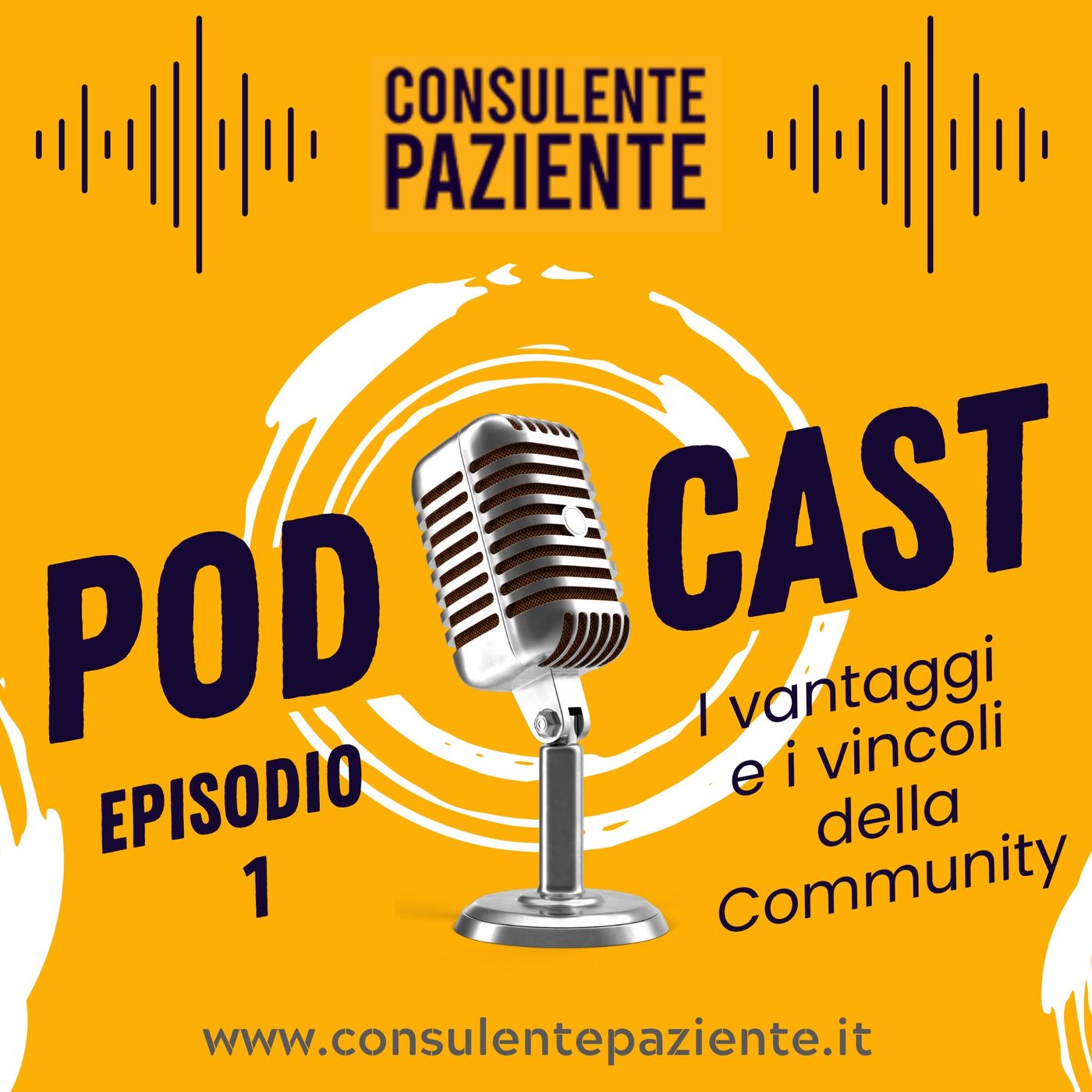 In missione per creare nuova consulenza