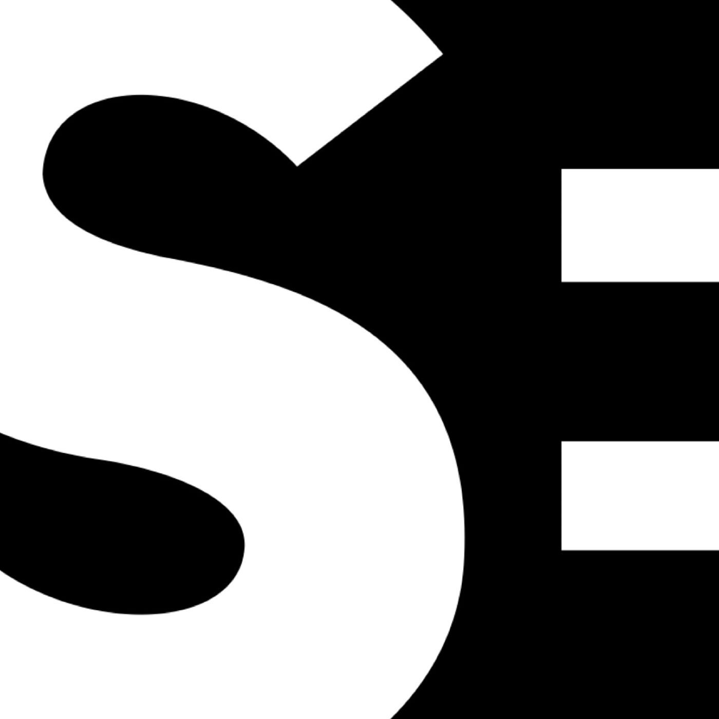 Master Prospecting Audio Series