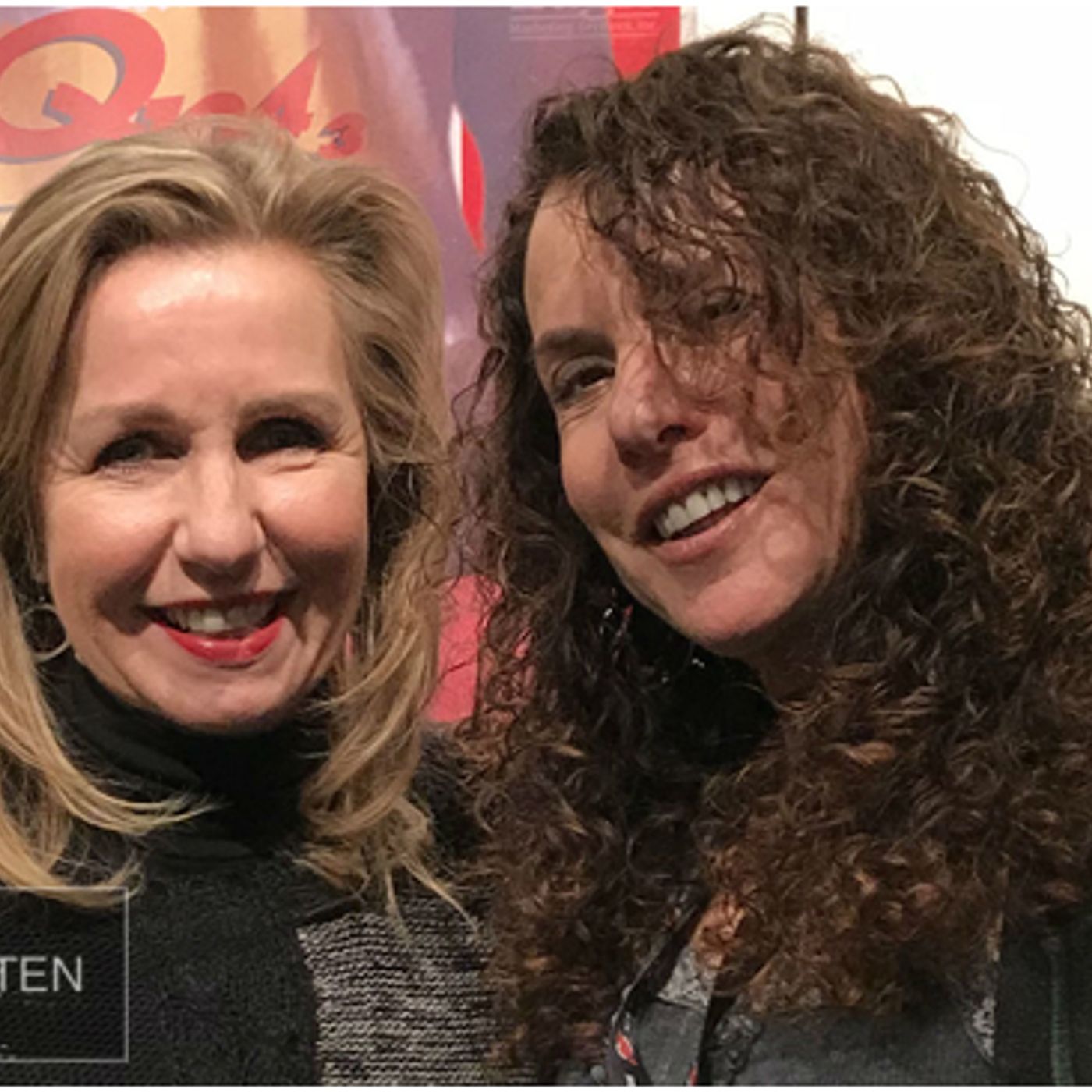 Sonstein Sessions