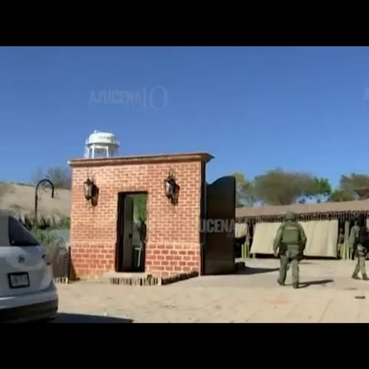 Radio La ventajosa