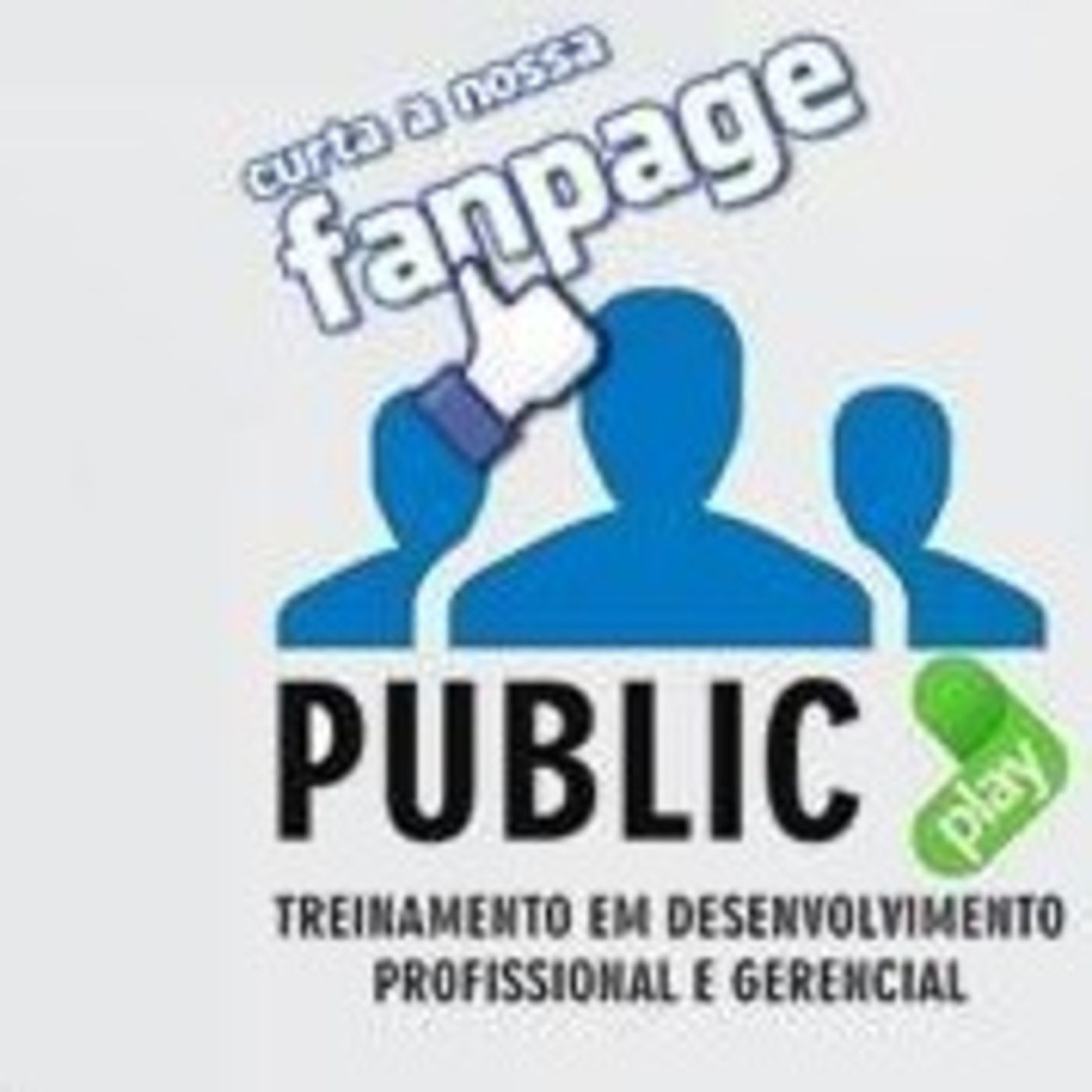 Desenvolvimento Profissional em Podcast