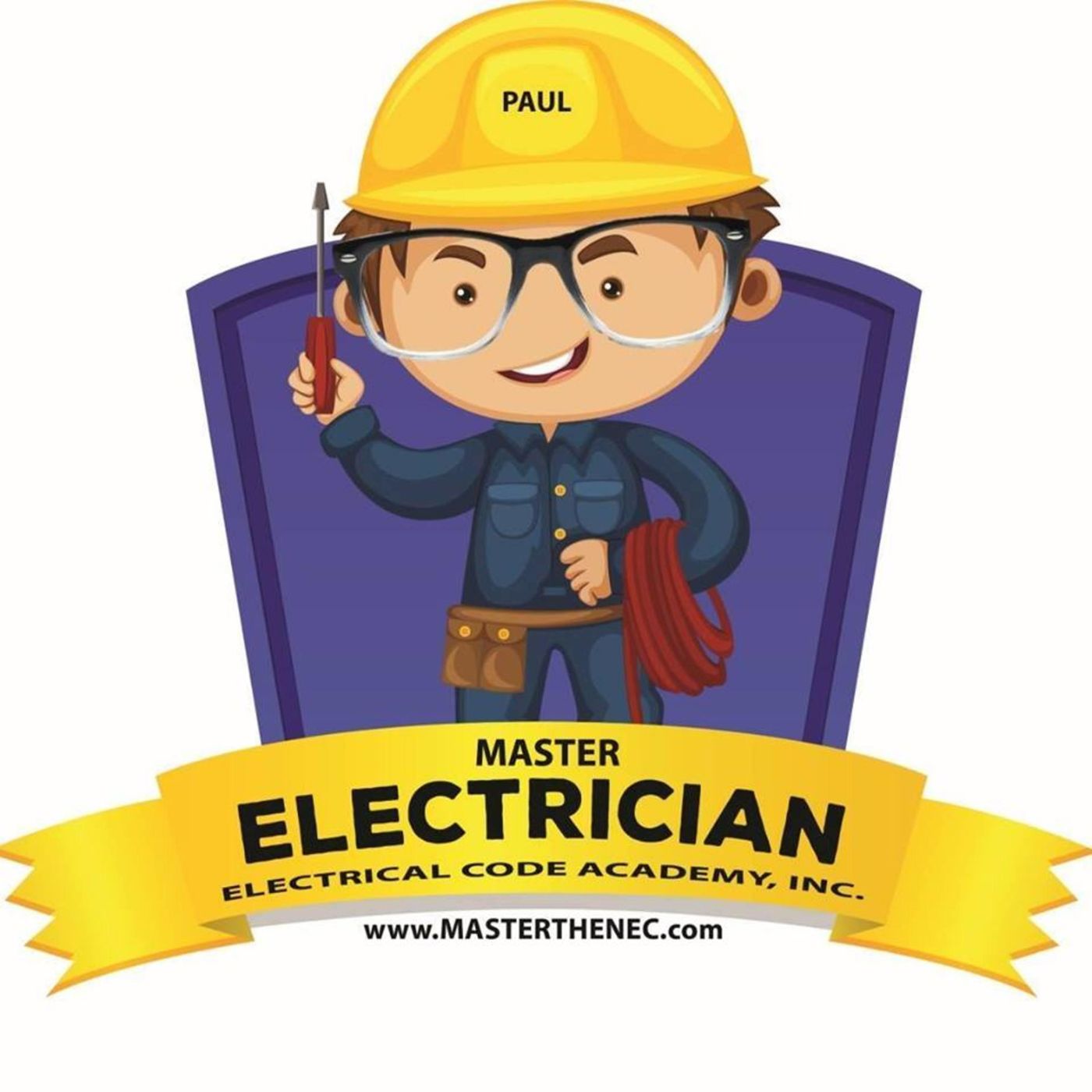 Top 5 Significant Changes in the 2020 National Electrical Code for Residential Electricians