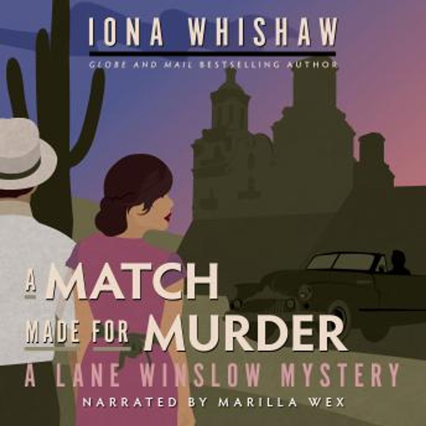 Stream Popular Full Audiobooks in Mystery, Thriller & Horror, Police & Detective