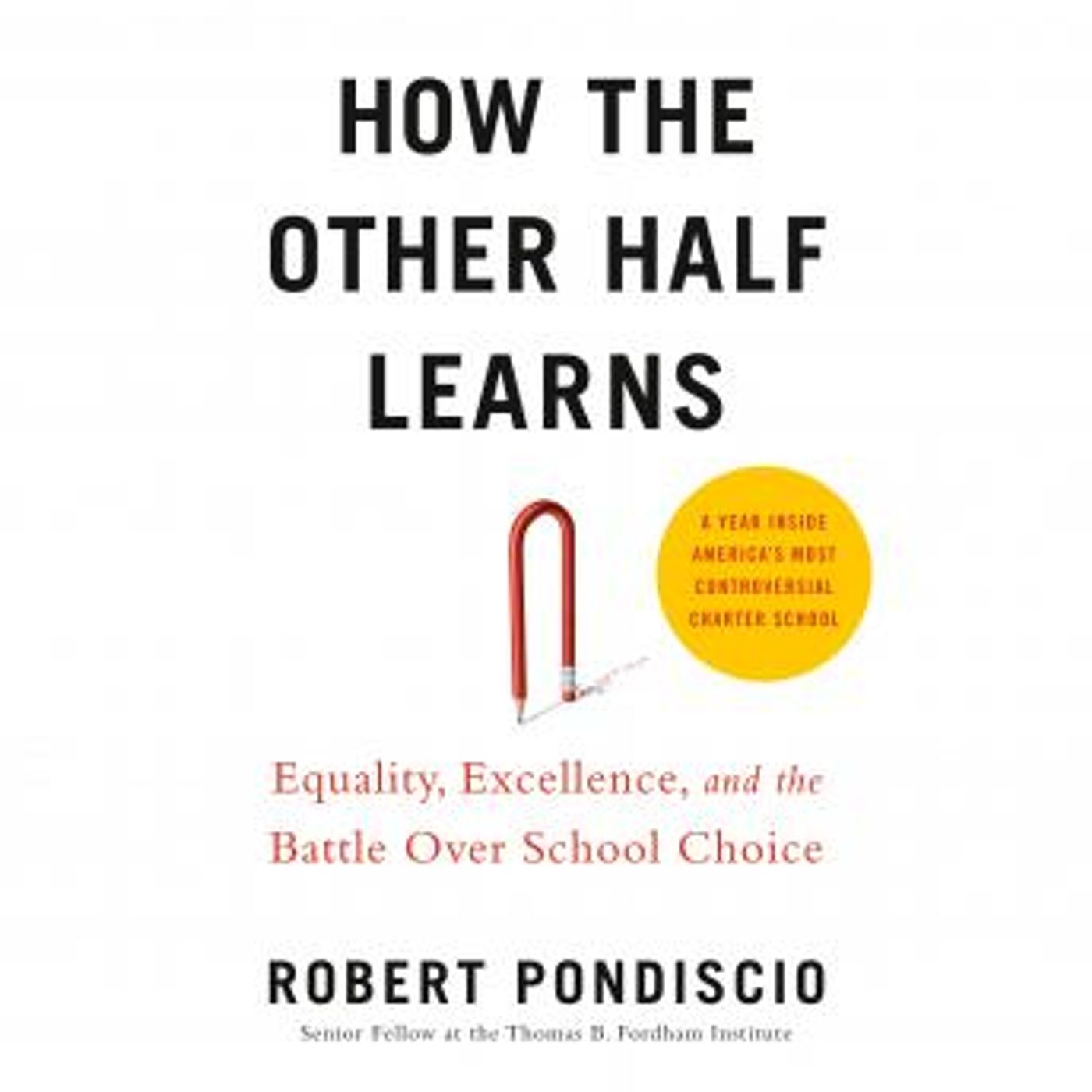 New Full Audiobooks in Non-Fiction, Current Affairs, Law, & Politics