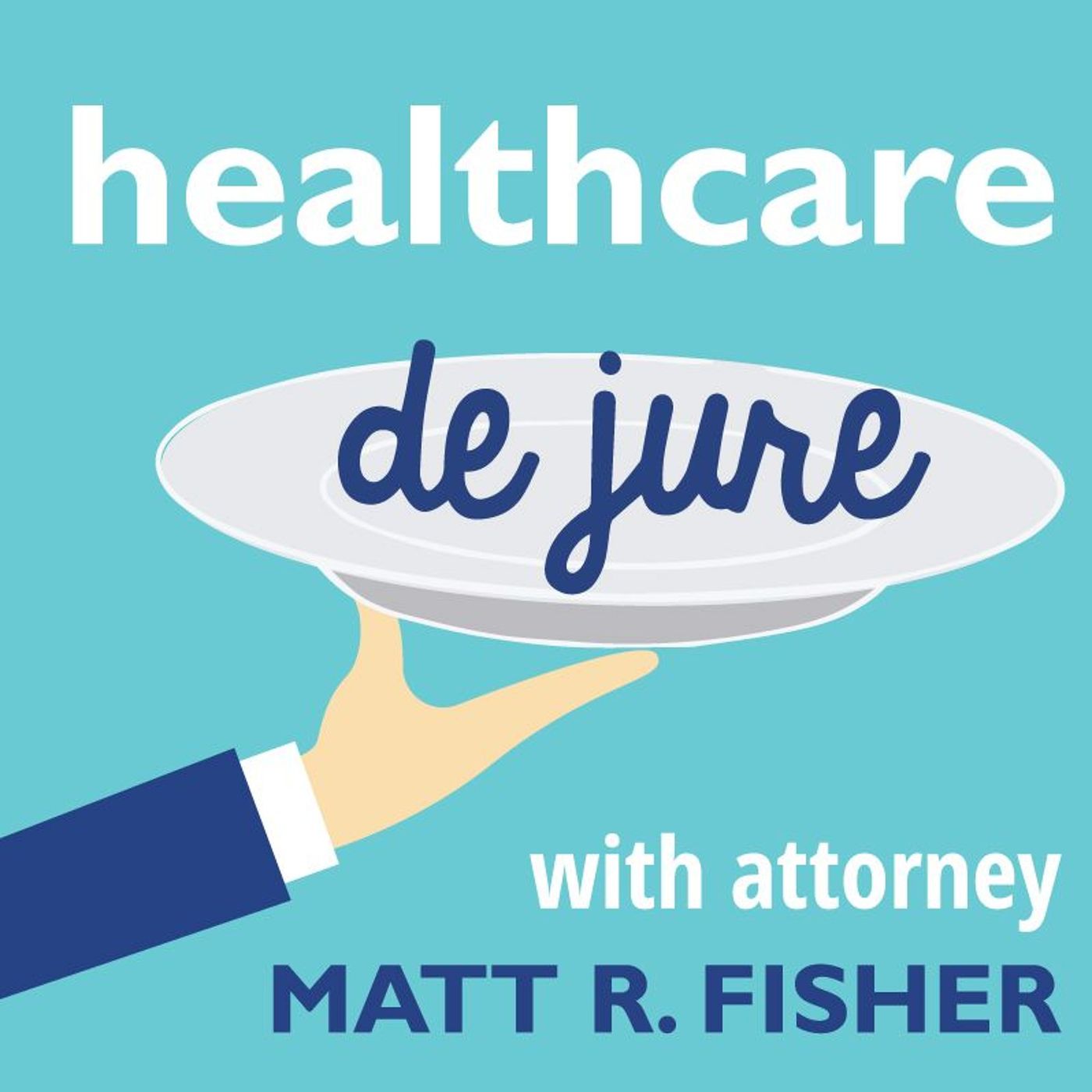 Healthcare NOW Radio
