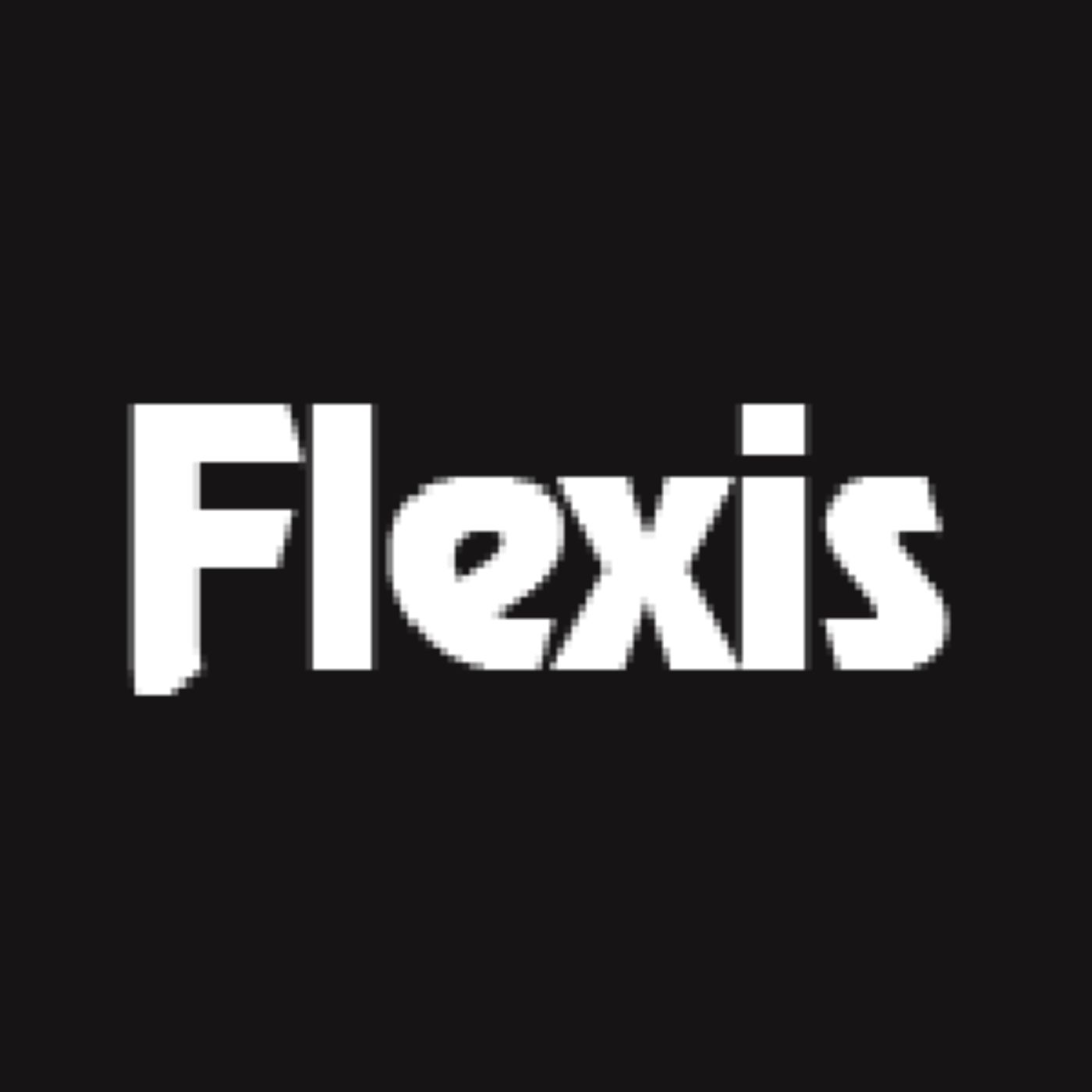 Flexis IT