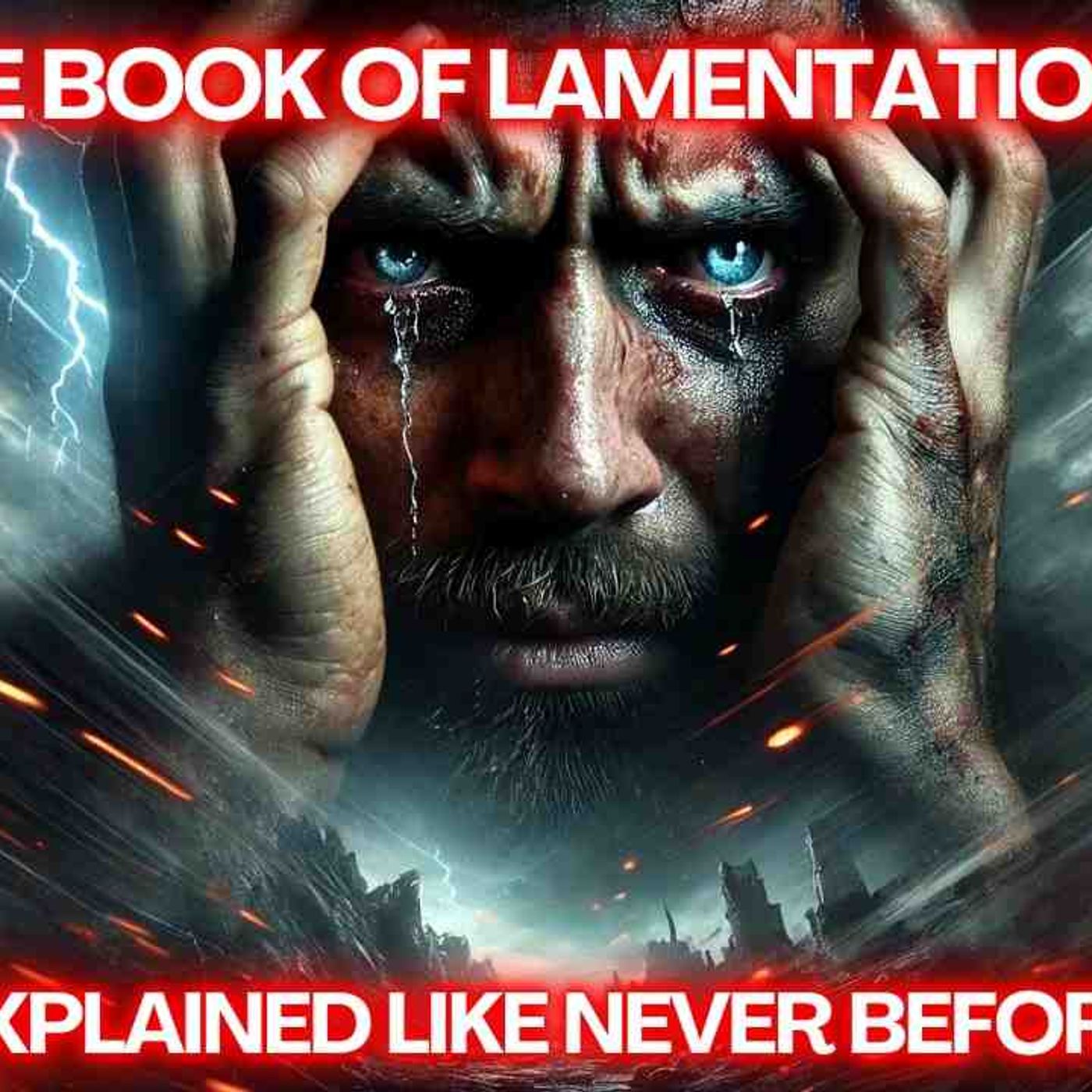 The Bible_s Most Disturbing Book