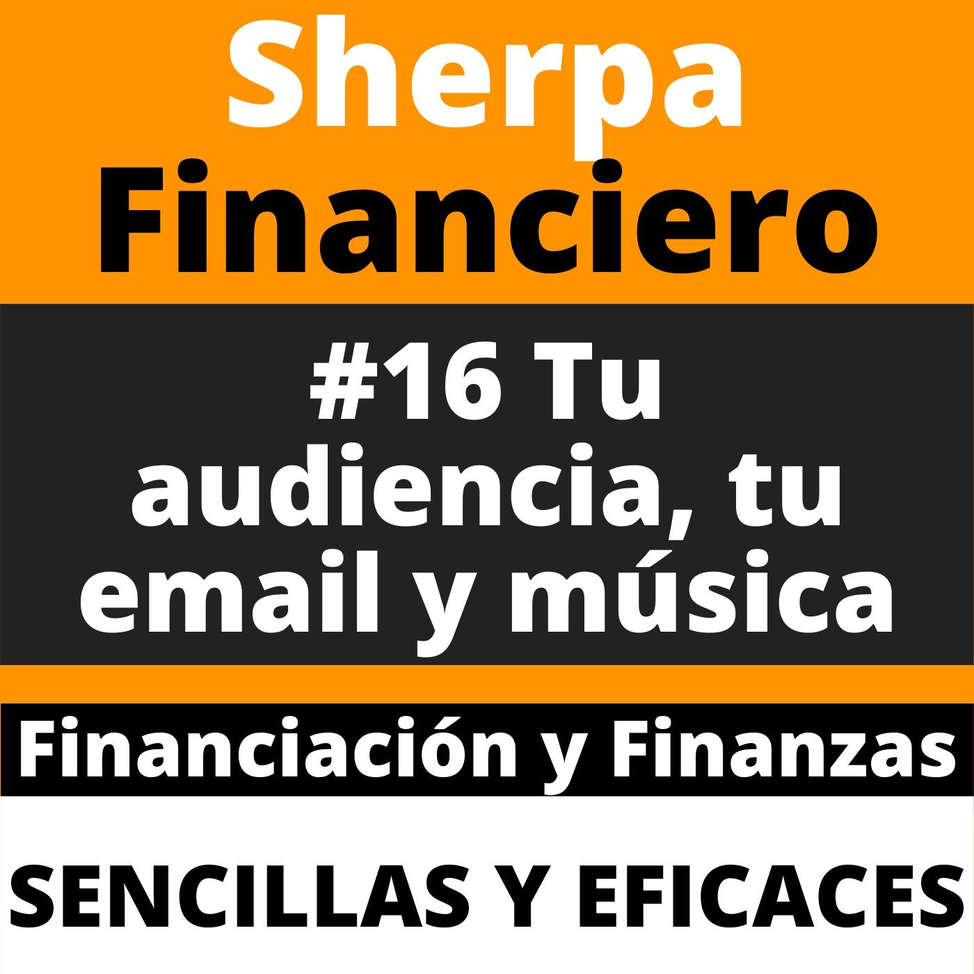 Sherpa Financiero