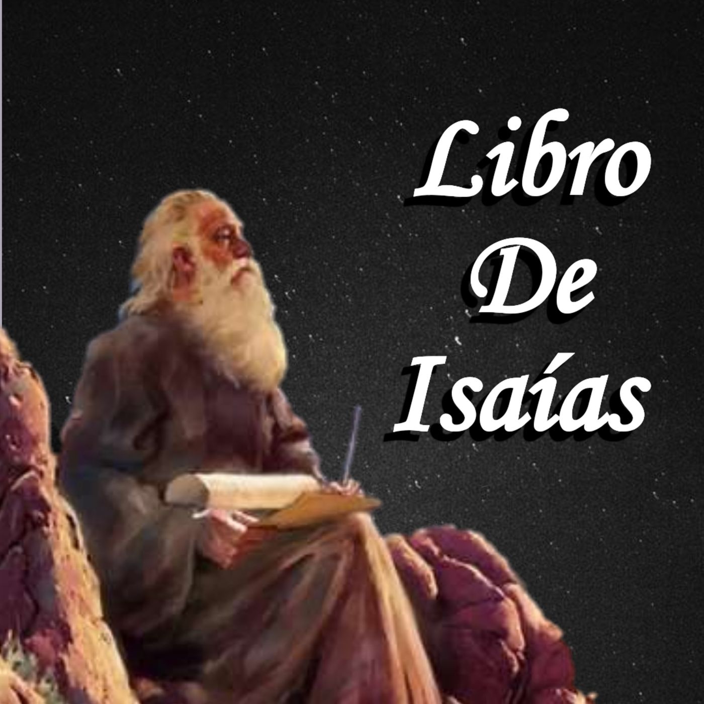 Devocionales Bíblicos Jesus Is Life