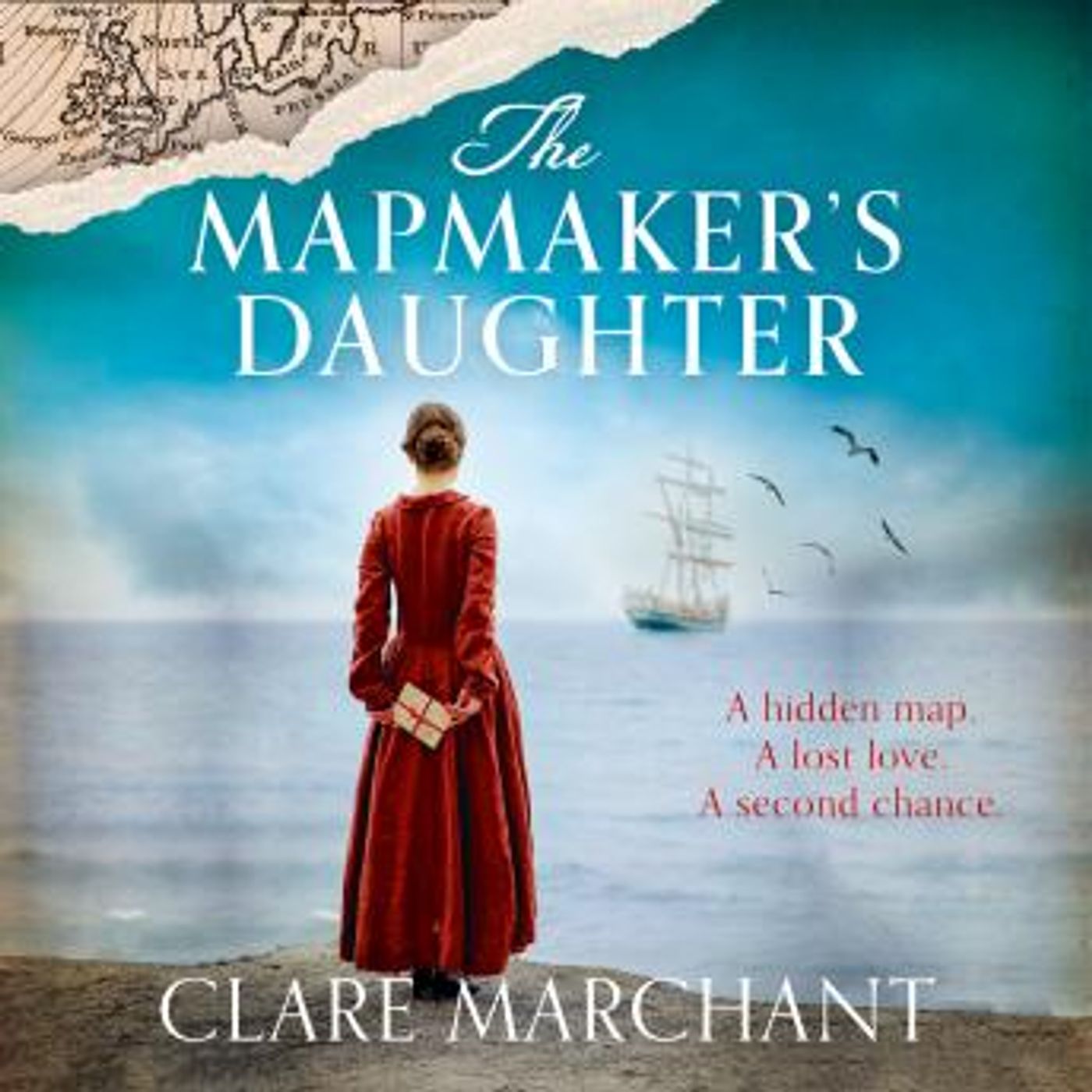 Listen to Best Full Audiobooks in Romance, Historical
