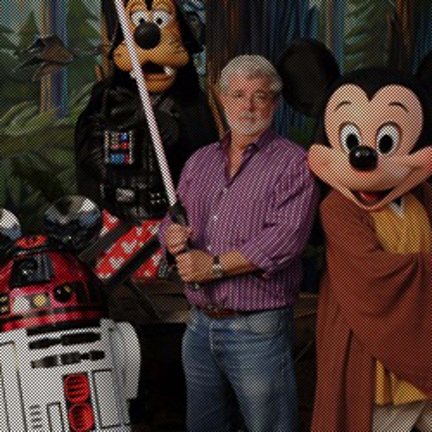 Cinem(ação)