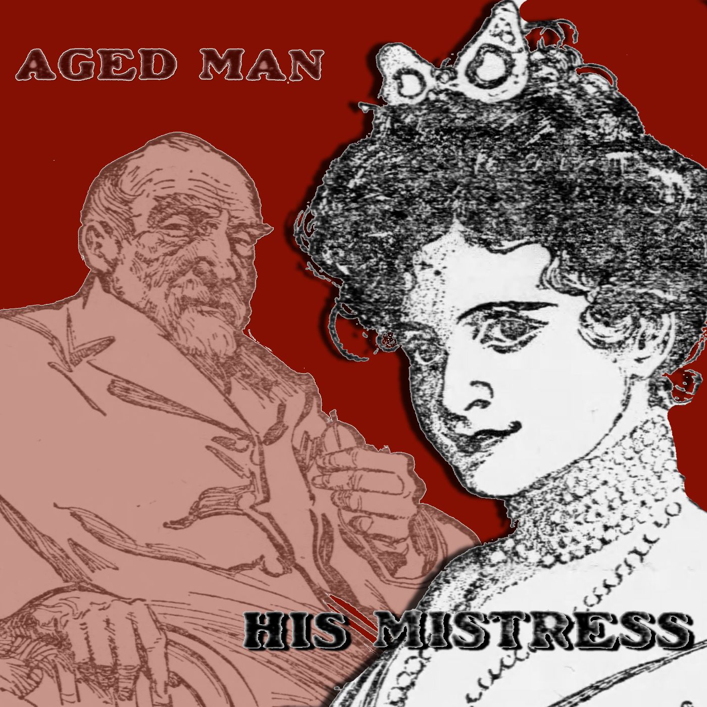 The Accidental Assassination Of The Father Of Greater New York