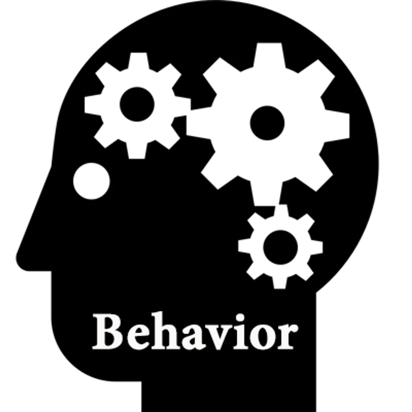 WeHaveAVoice: "Behavior with Huntington's and Juvenile Huntington's Disease" with Dr. Herwig Lange from Germany