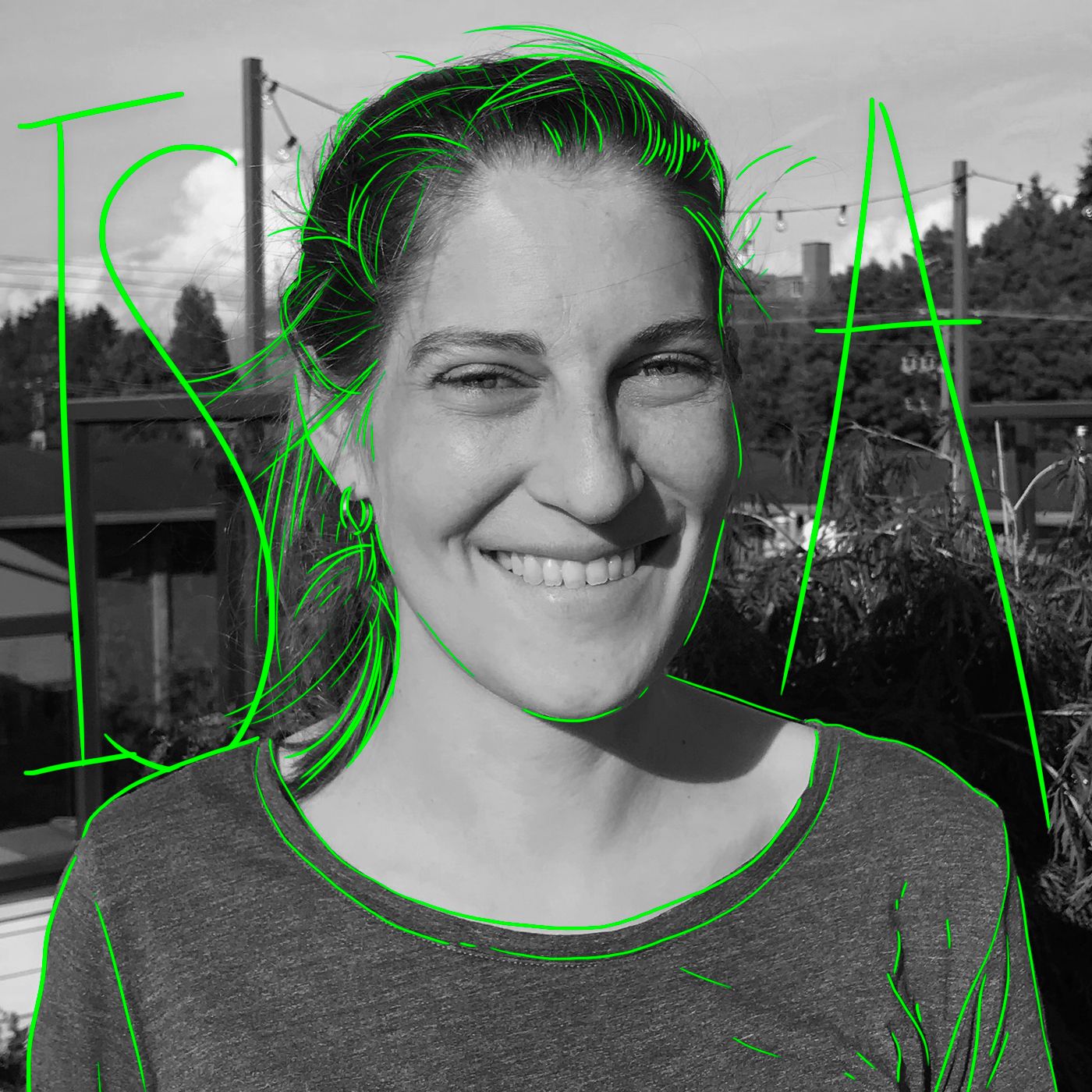El Podcast de Los de VFX