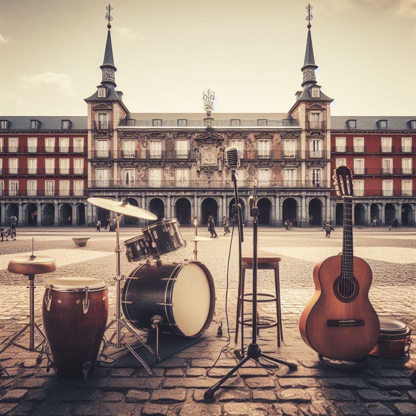 Italian dubbing. Italian dubbing studio. Italian dubbing services. Italian voice over