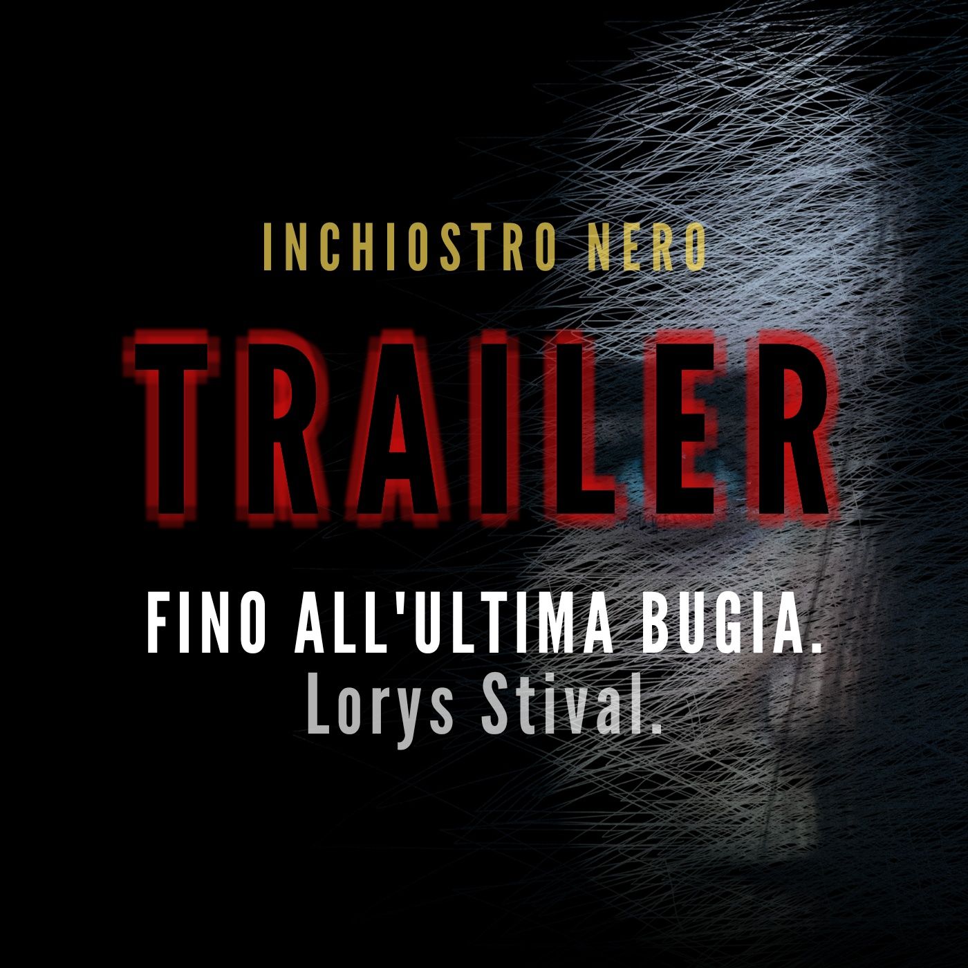Inchiostro Nero