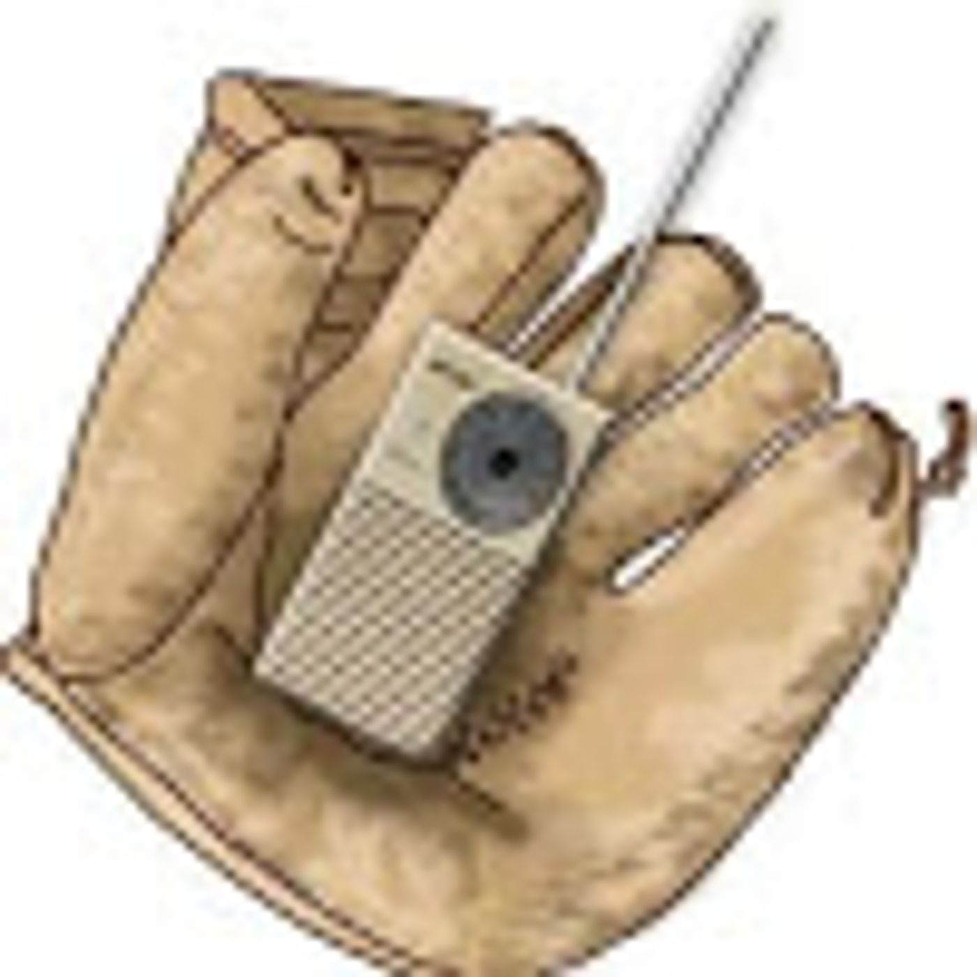 03/10/1934 - World Series Game 1 - Cardinals at Tigers Complete Radio Baseball Broadcast