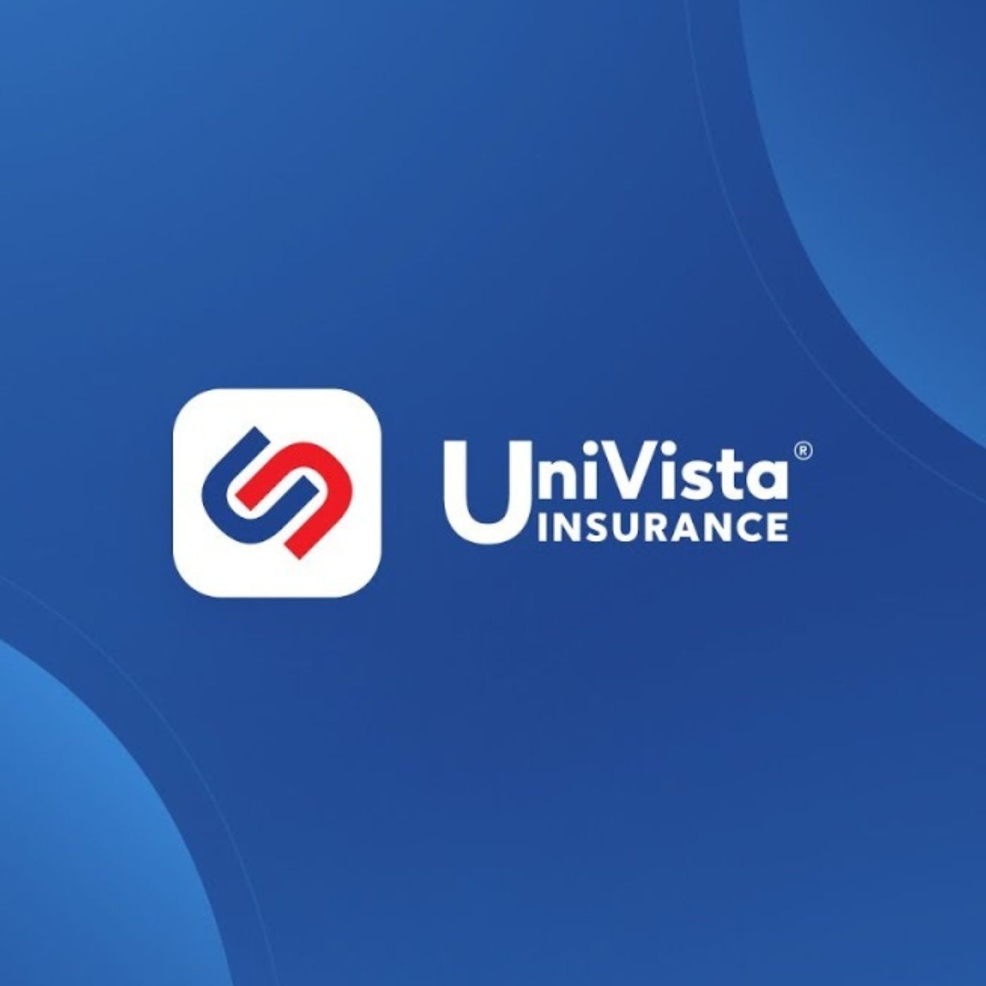Univista Insurance: Quick & Easy Quotes episode artwork