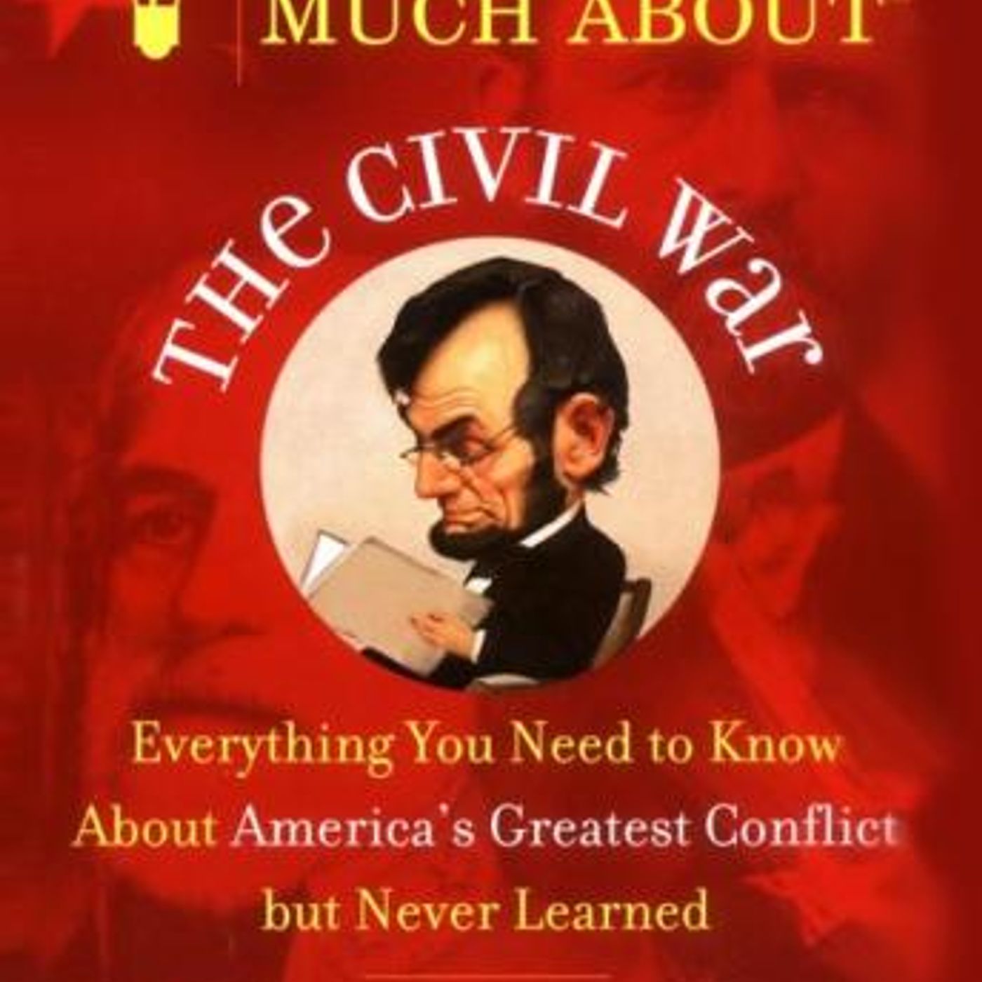 Grab the Top Full Audiobooks in History, World