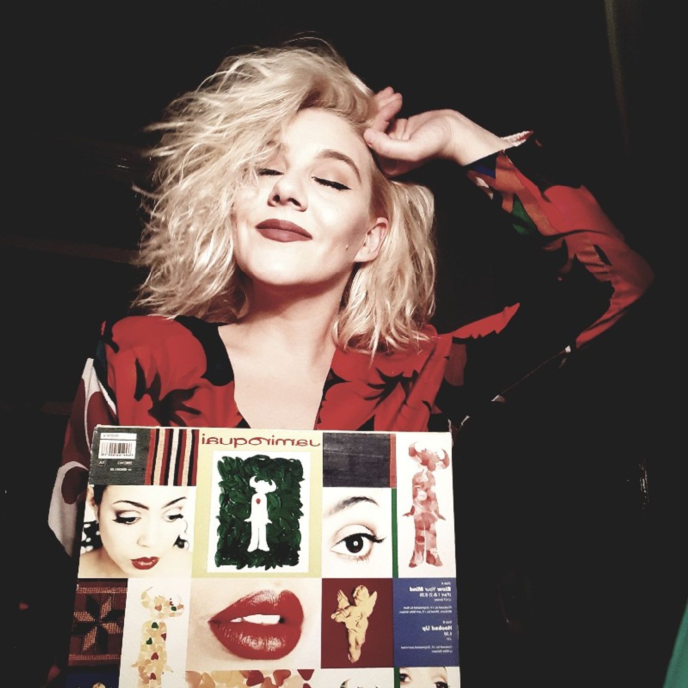 Album
