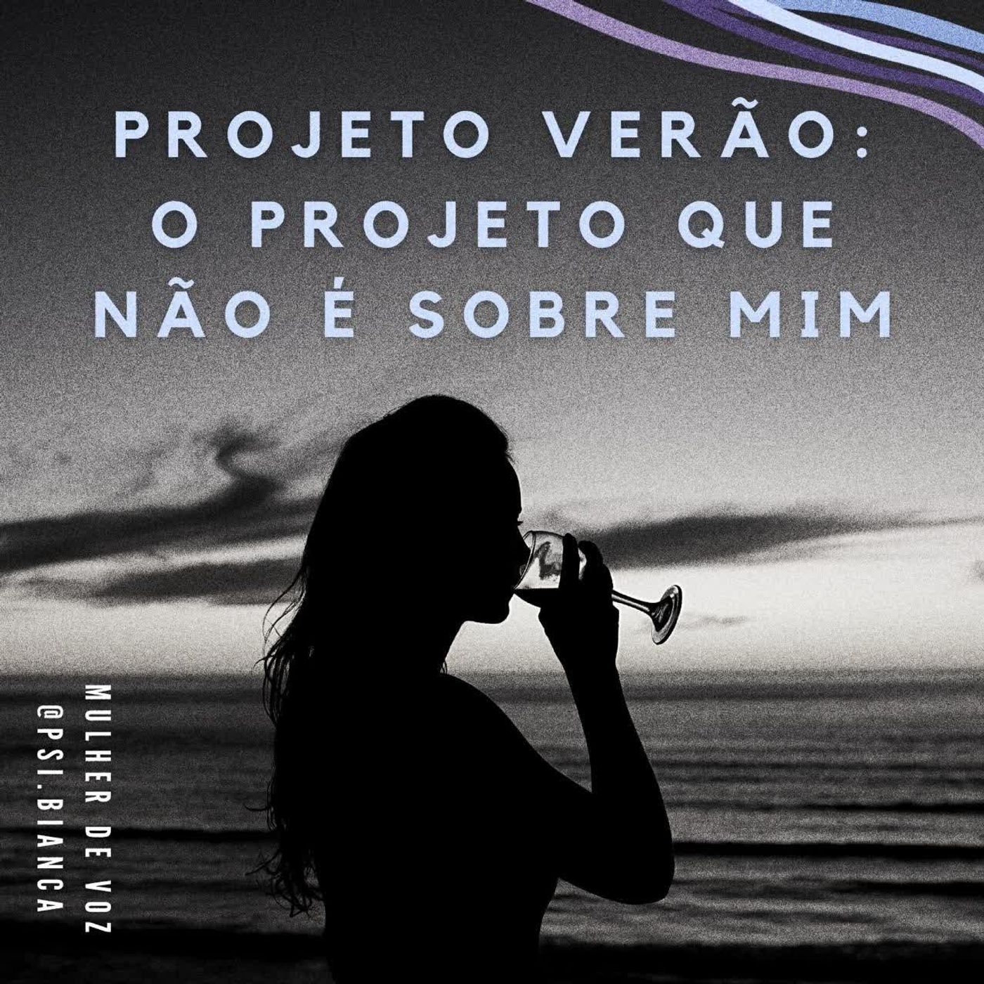 Mulher de Voz
