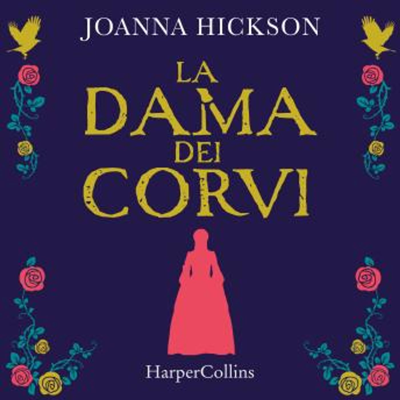 Download Best Full-Length Audiobooks in Fiction, Drama
