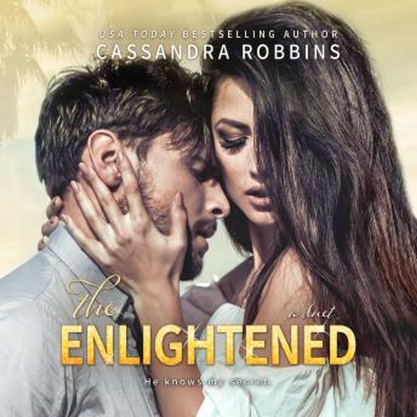 Download Incredible Full Audiobooks in Fiction, Contemporary Women
