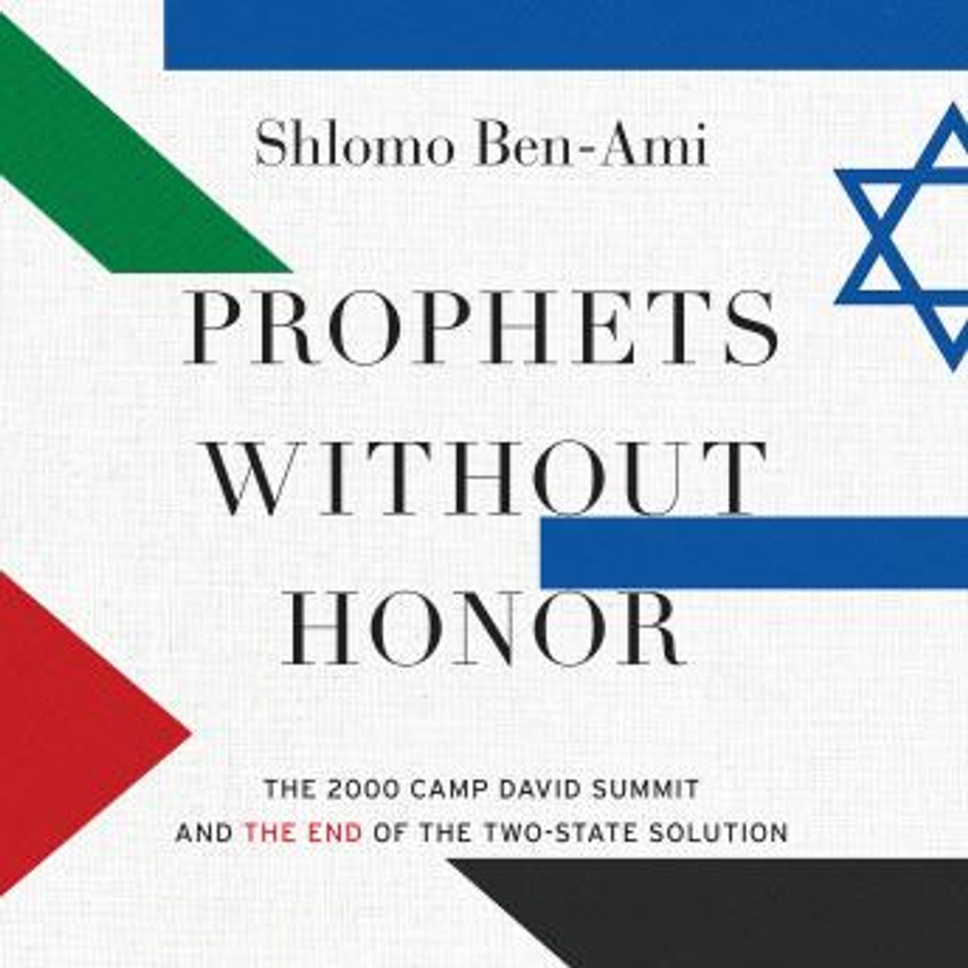 the Latest Full Audiobooks in Non-Fiction, Current Affairs, Law, & Politics