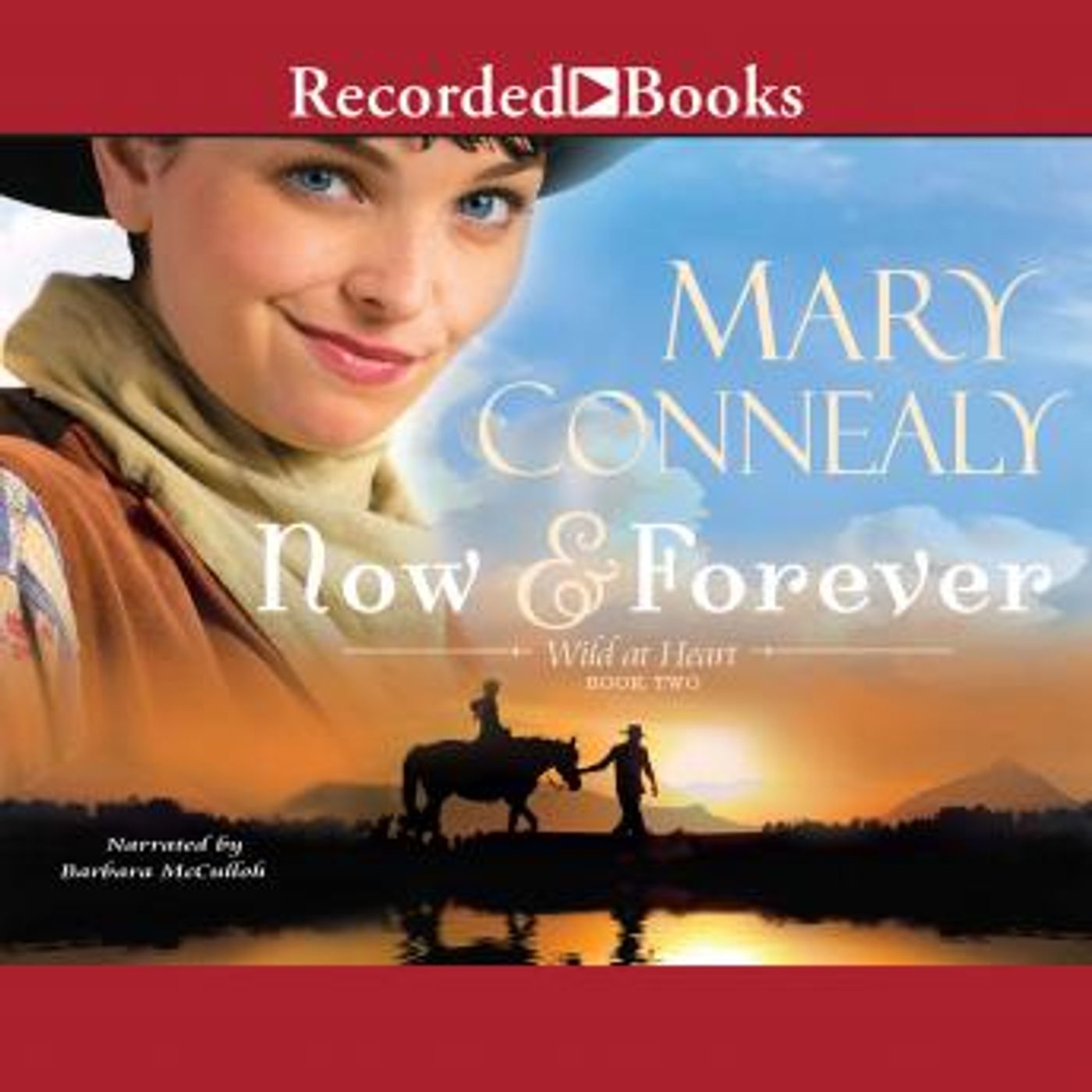 Get New Free Audiobooks in Romance, Historical
